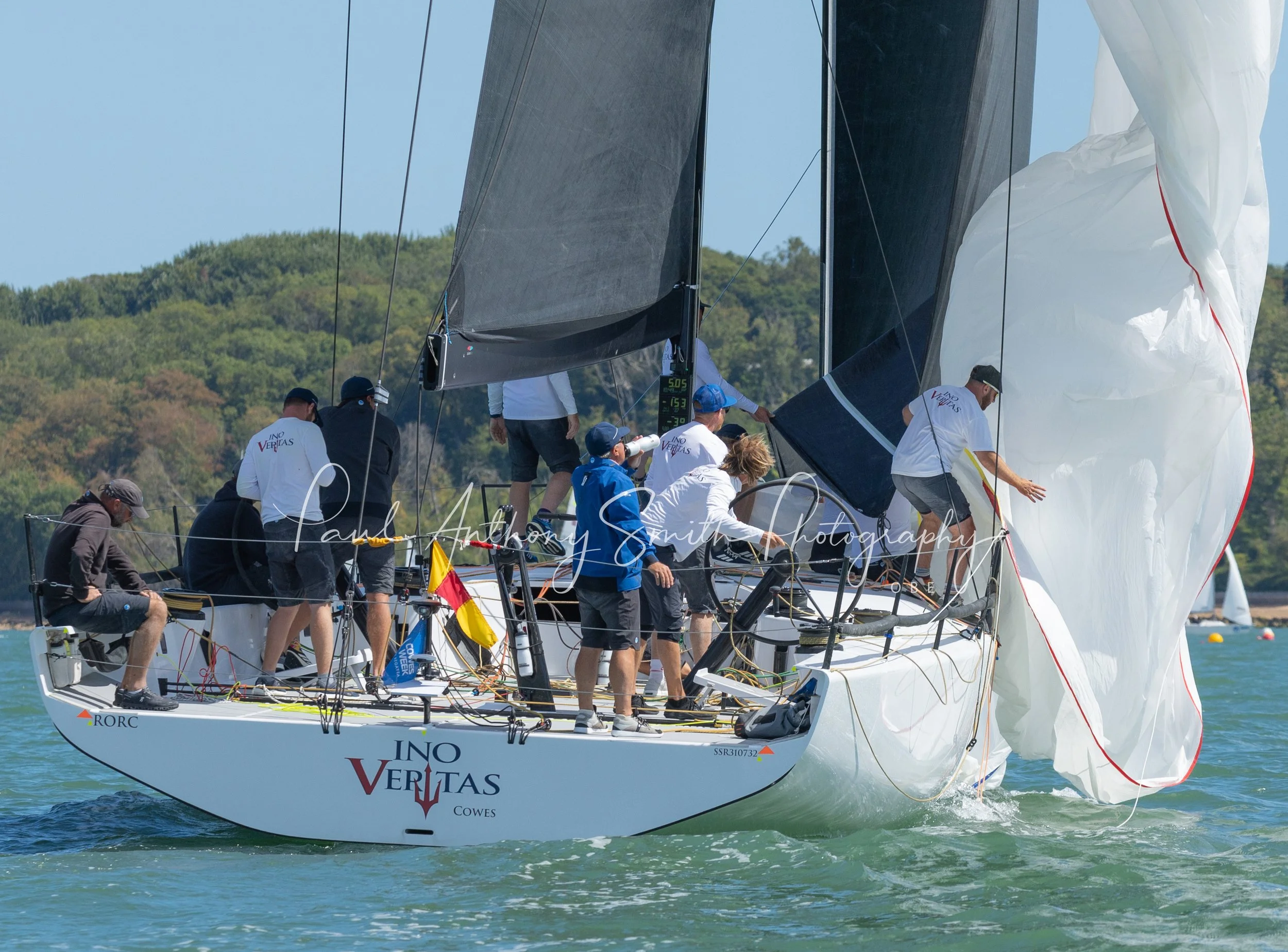 Cowes Week Day 6-9886.jpg