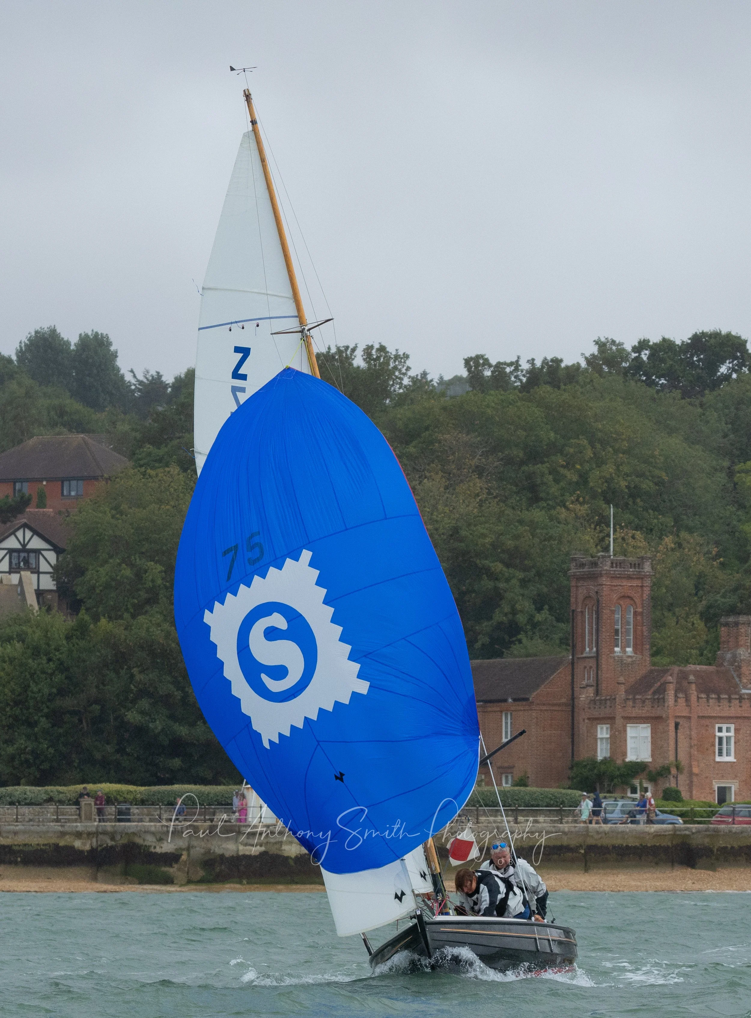 Cowes Week Day 4-6158.jpg