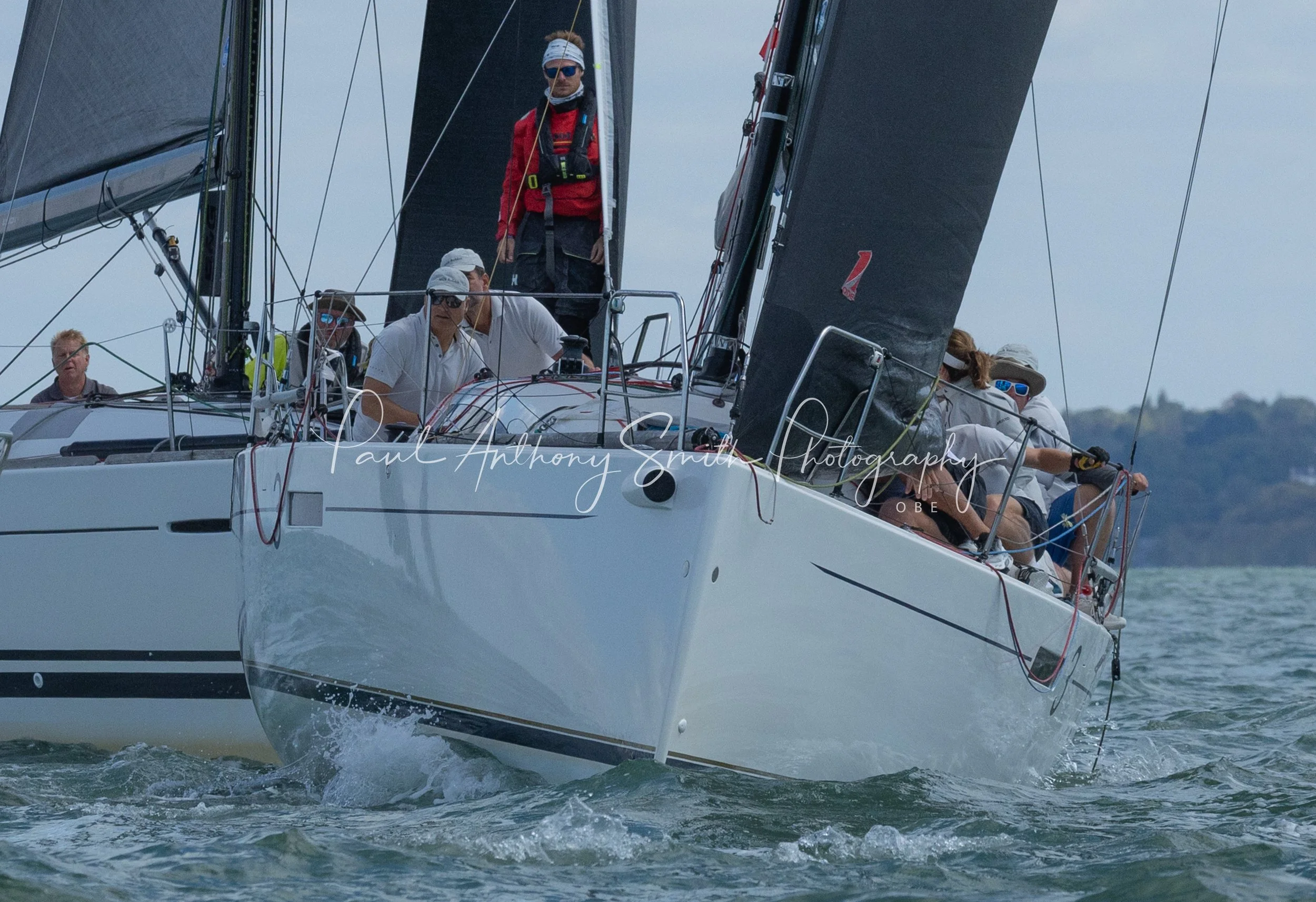 Cowes Week Day 6-9040.jpg