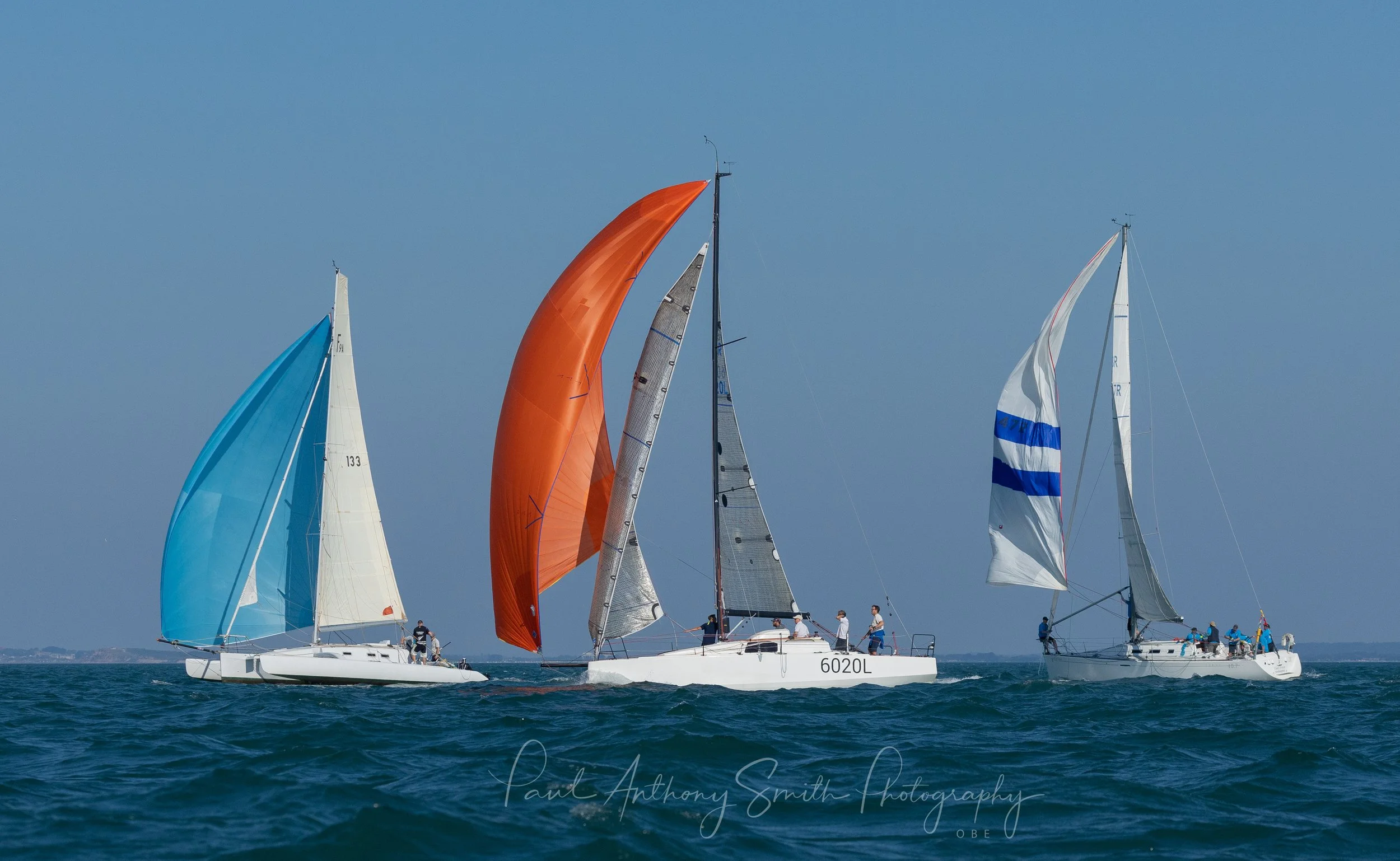 RTIR -4826.jpg