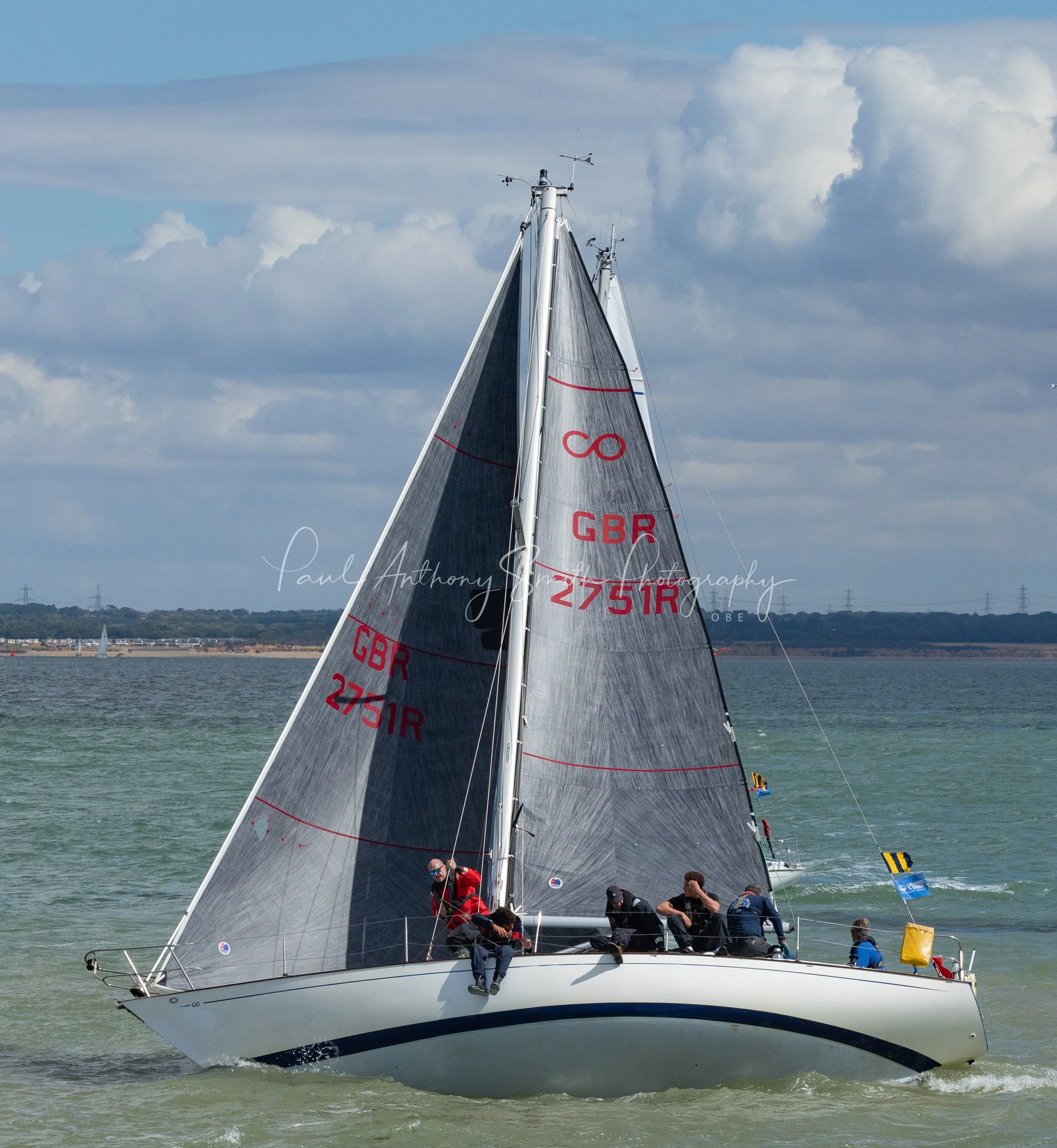 Contessa-7689.jpg
