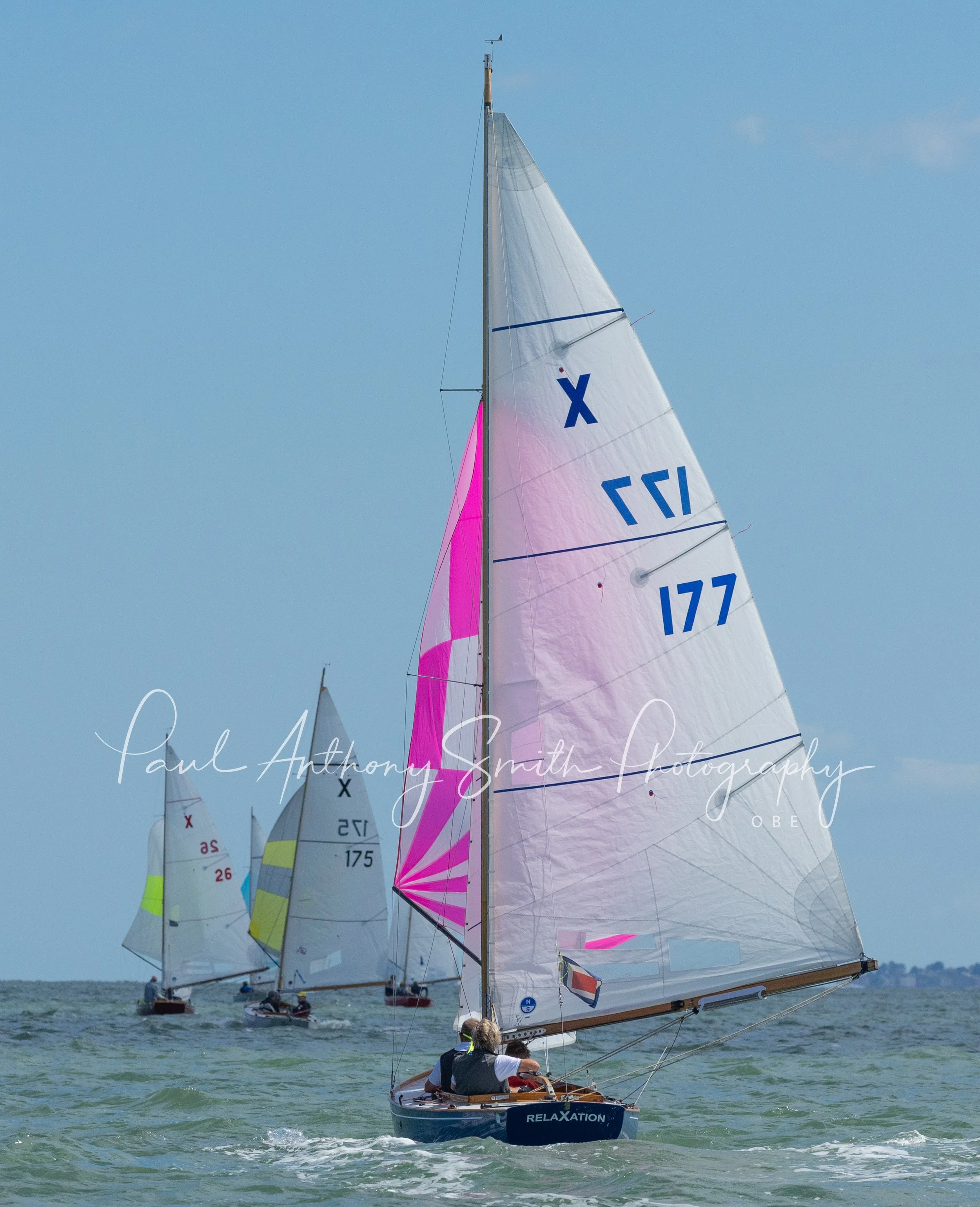 Cowes Week Day 6-9630.jpg
