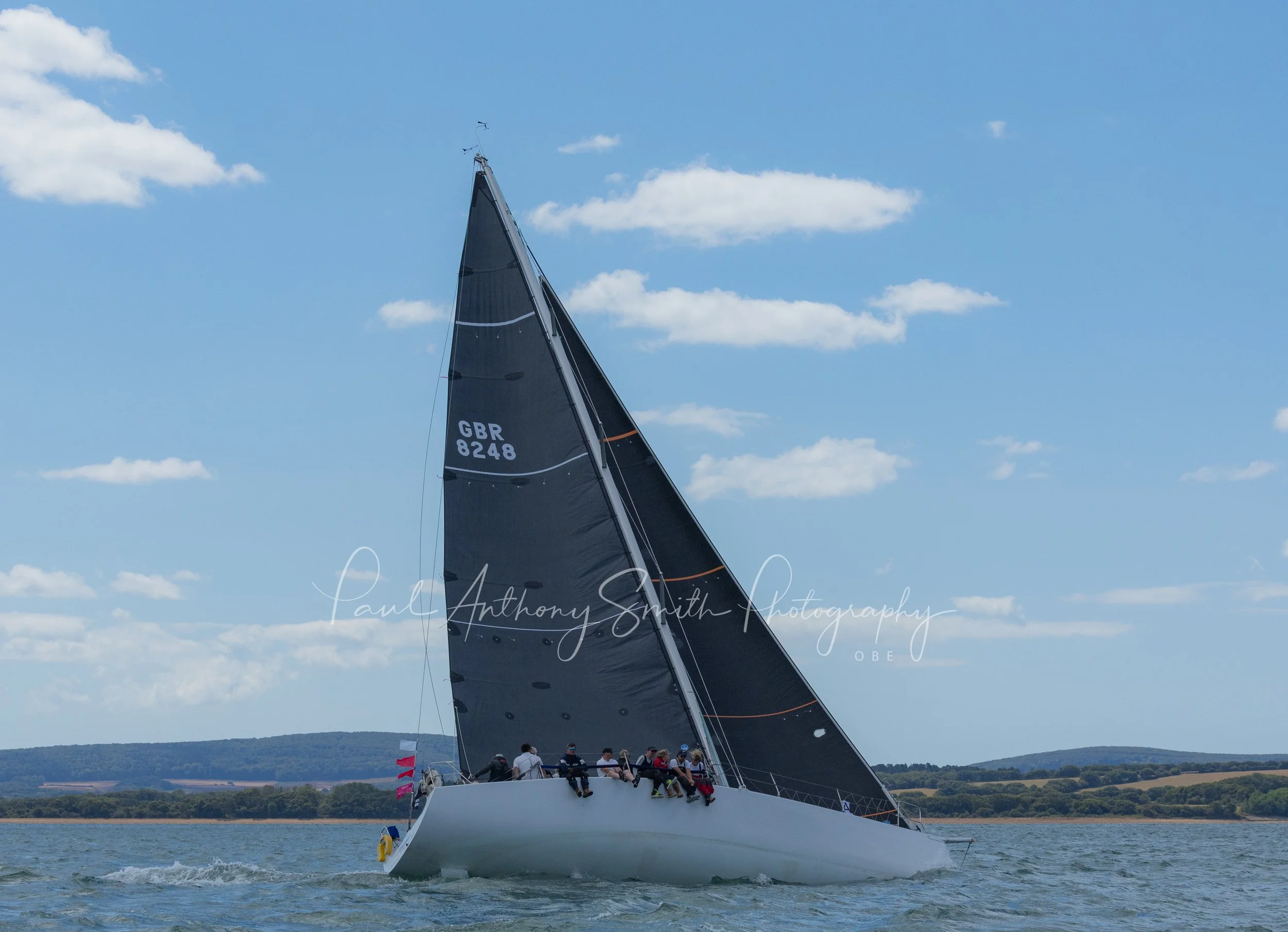 Cowes Week Day 6-8768.jpg