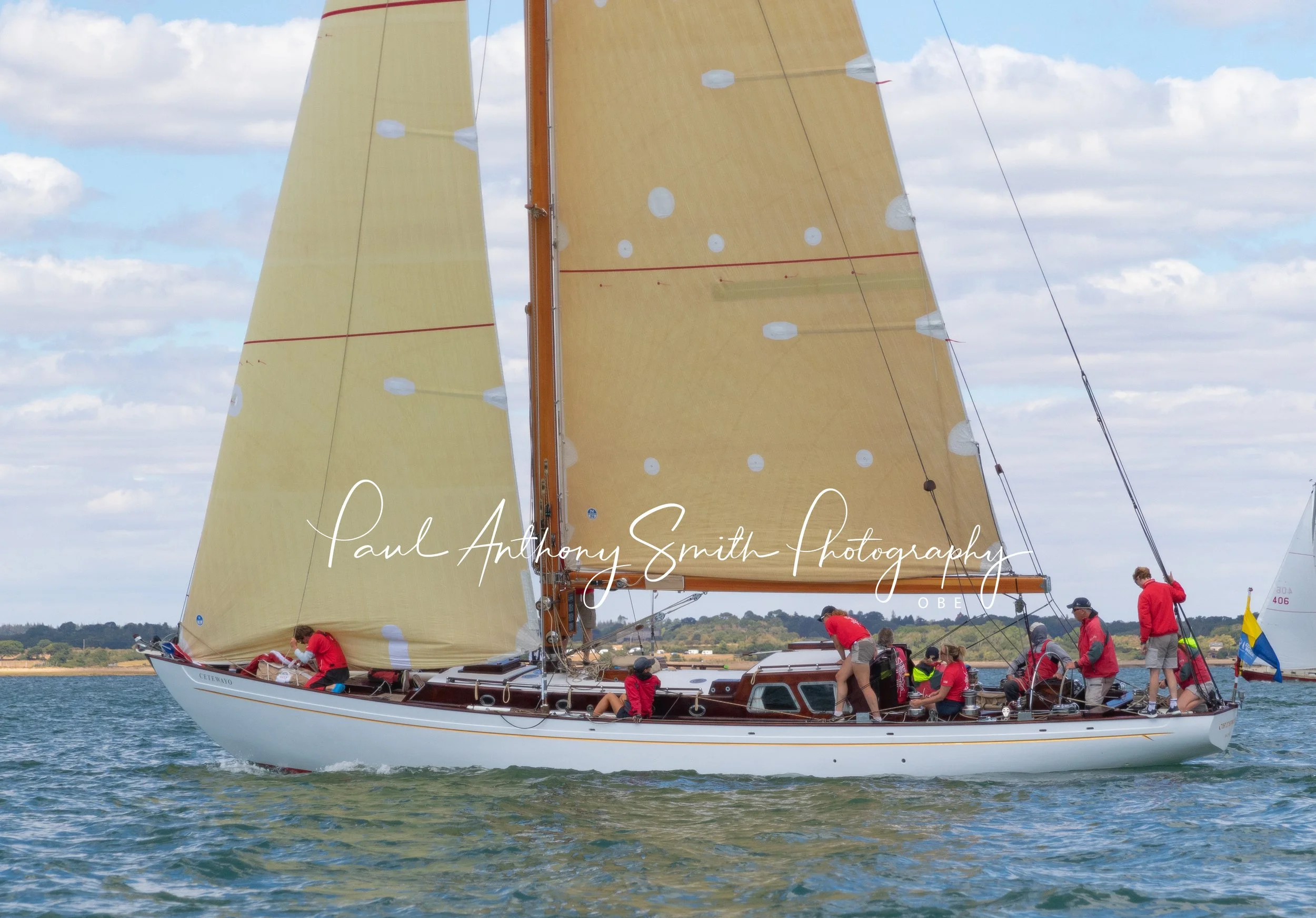 Cowes Week Day 6-8909.jpg