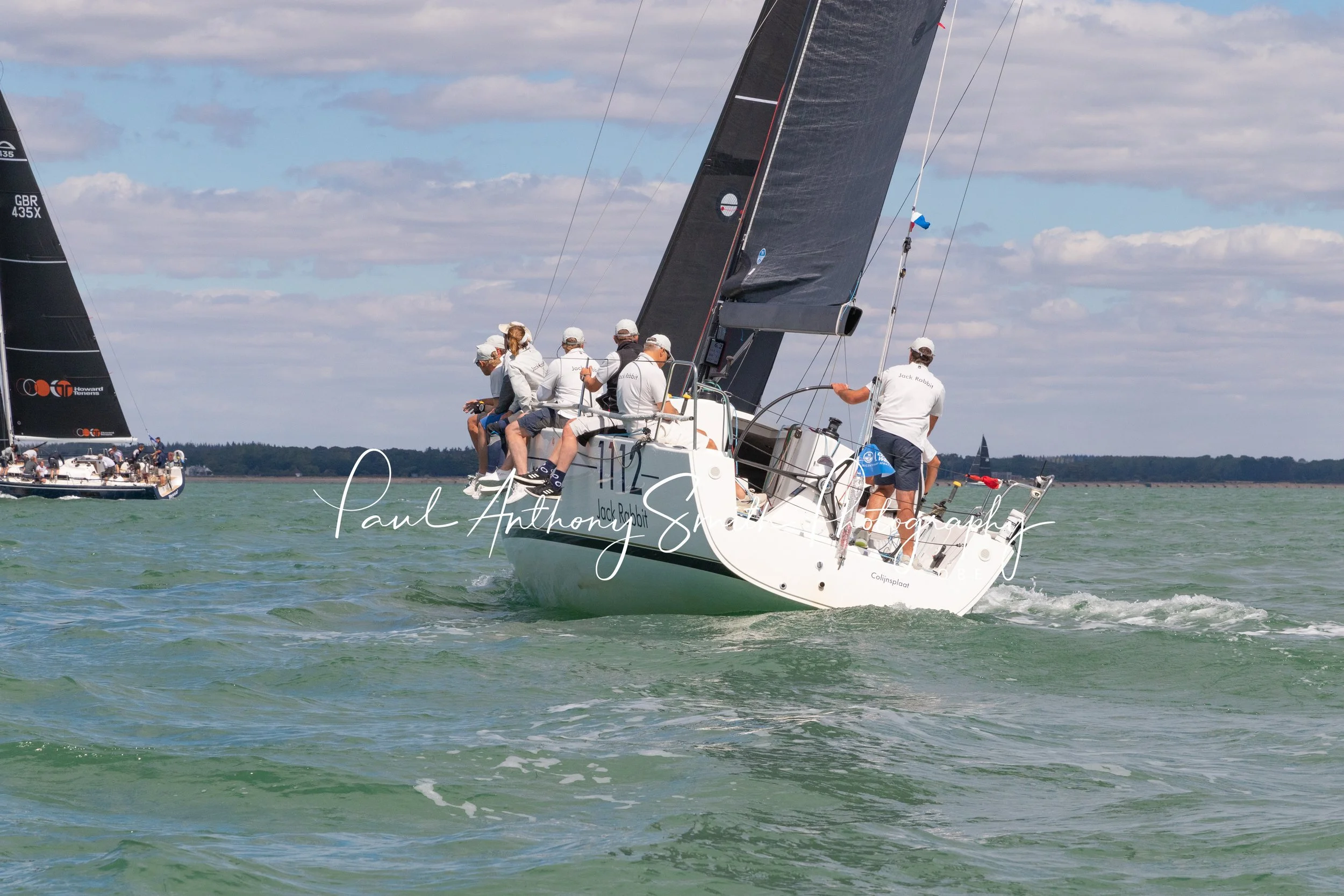Cowes Week Day 6-8883.jpg