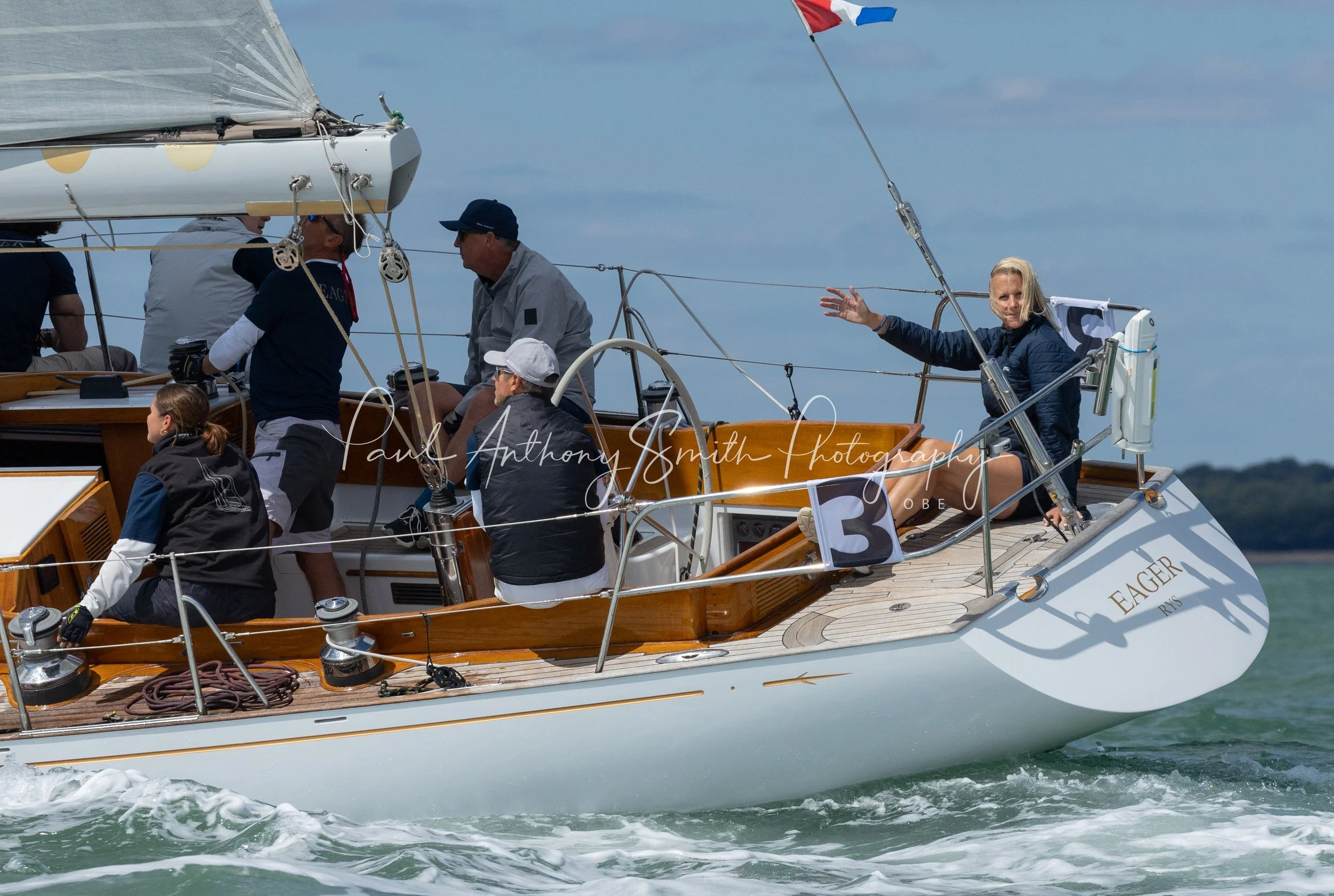 Cowes Week Day 6-8906.jpg