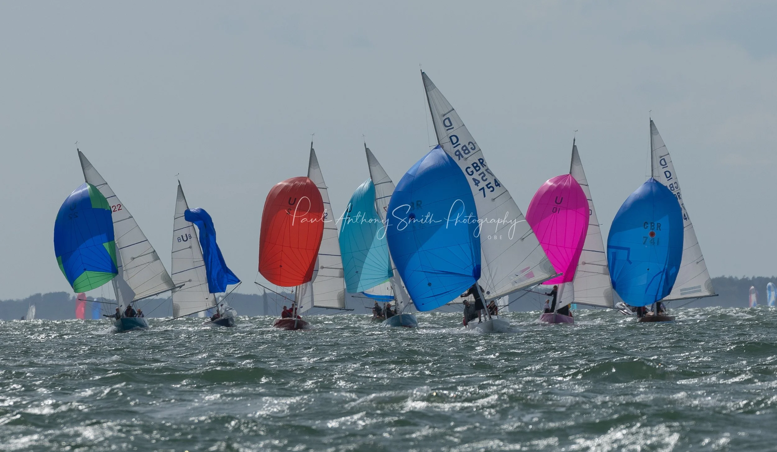 North Sails Cowes Week Action Edit-3316.jpg