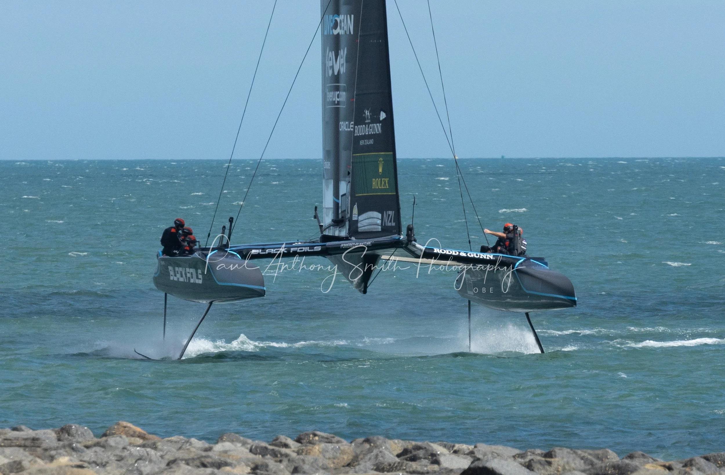 SailGP-0059.jpg