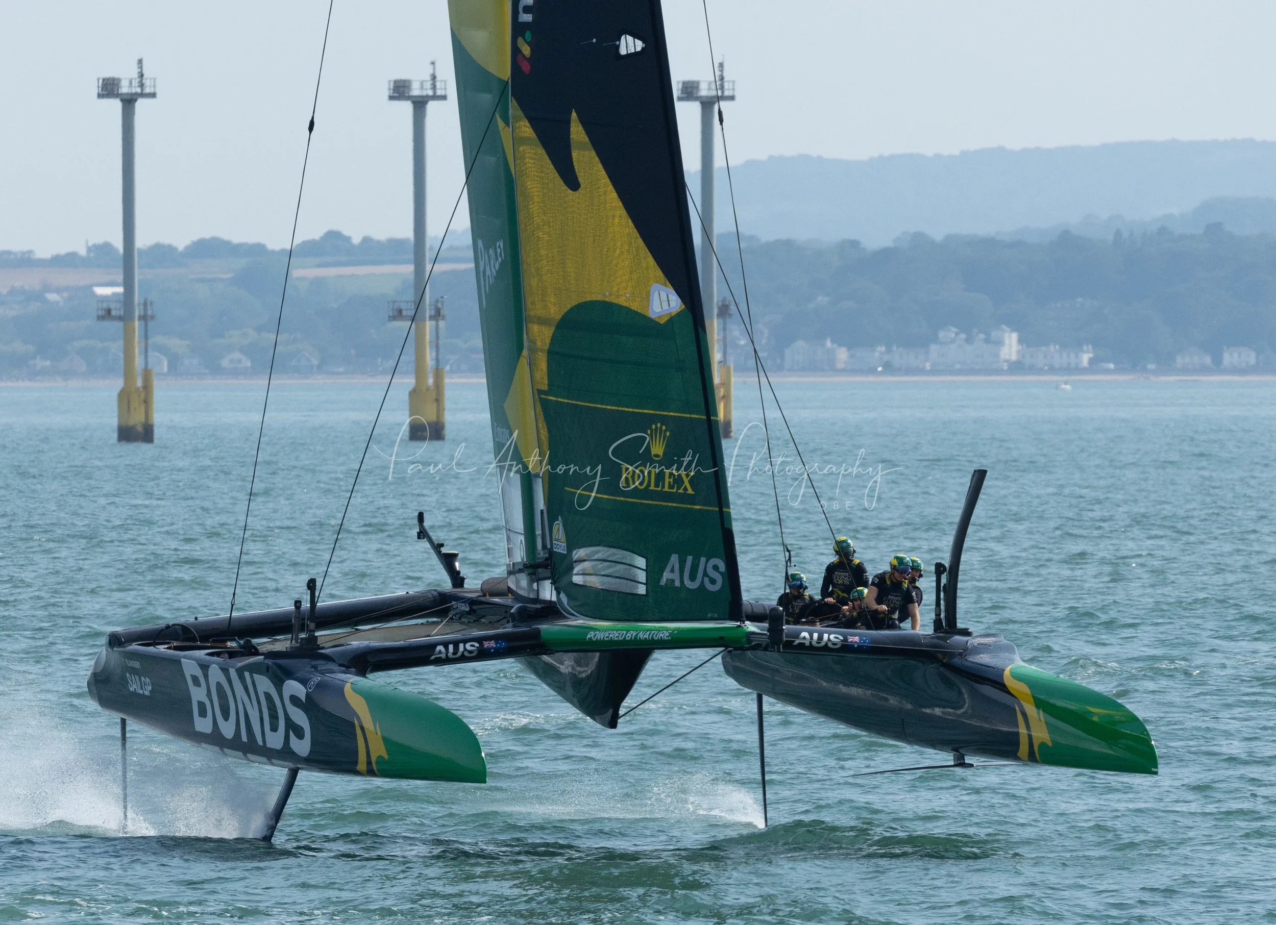 SailGP-6957-1.jpg