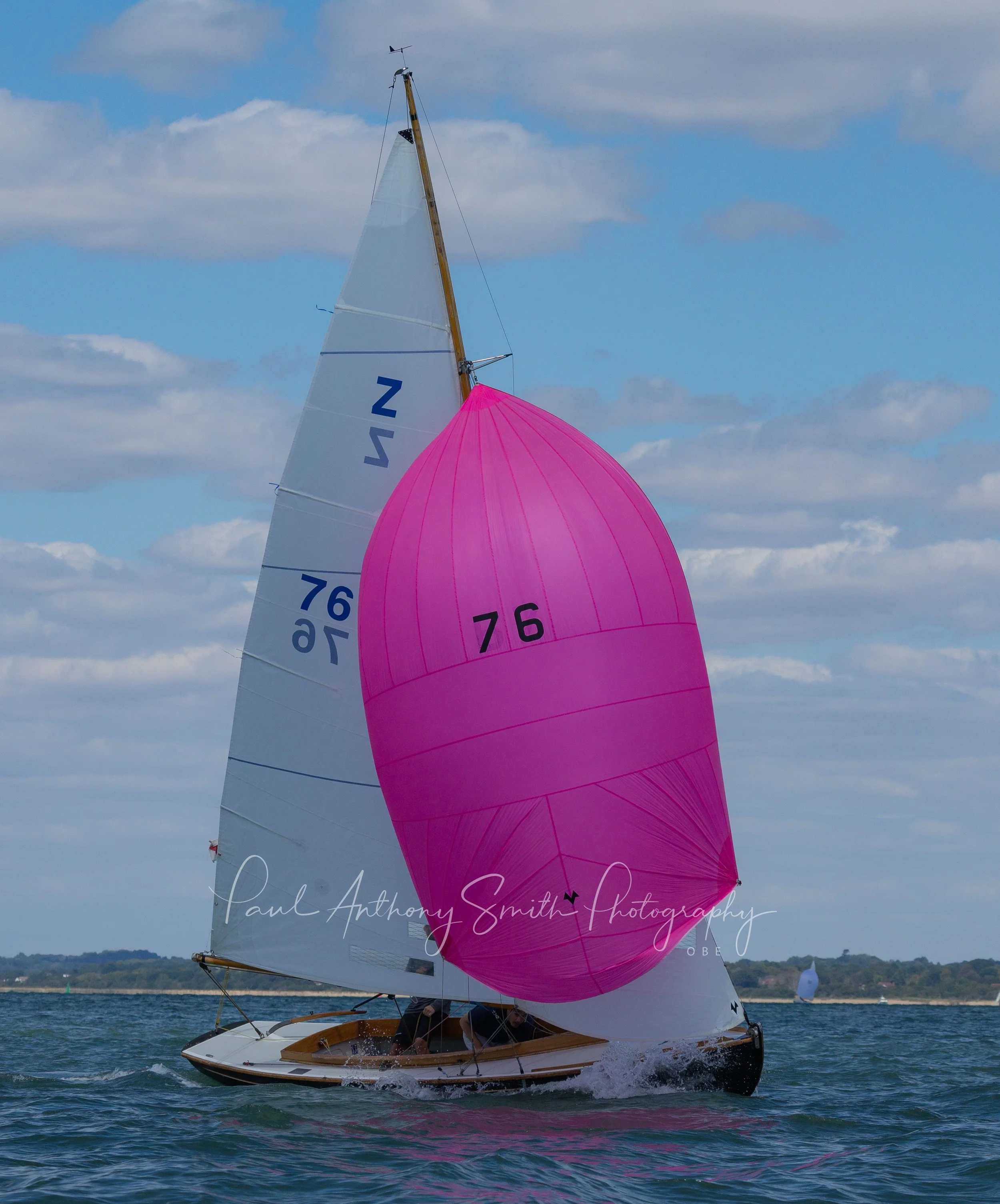 Cowes Week Day 6-9395.jpg