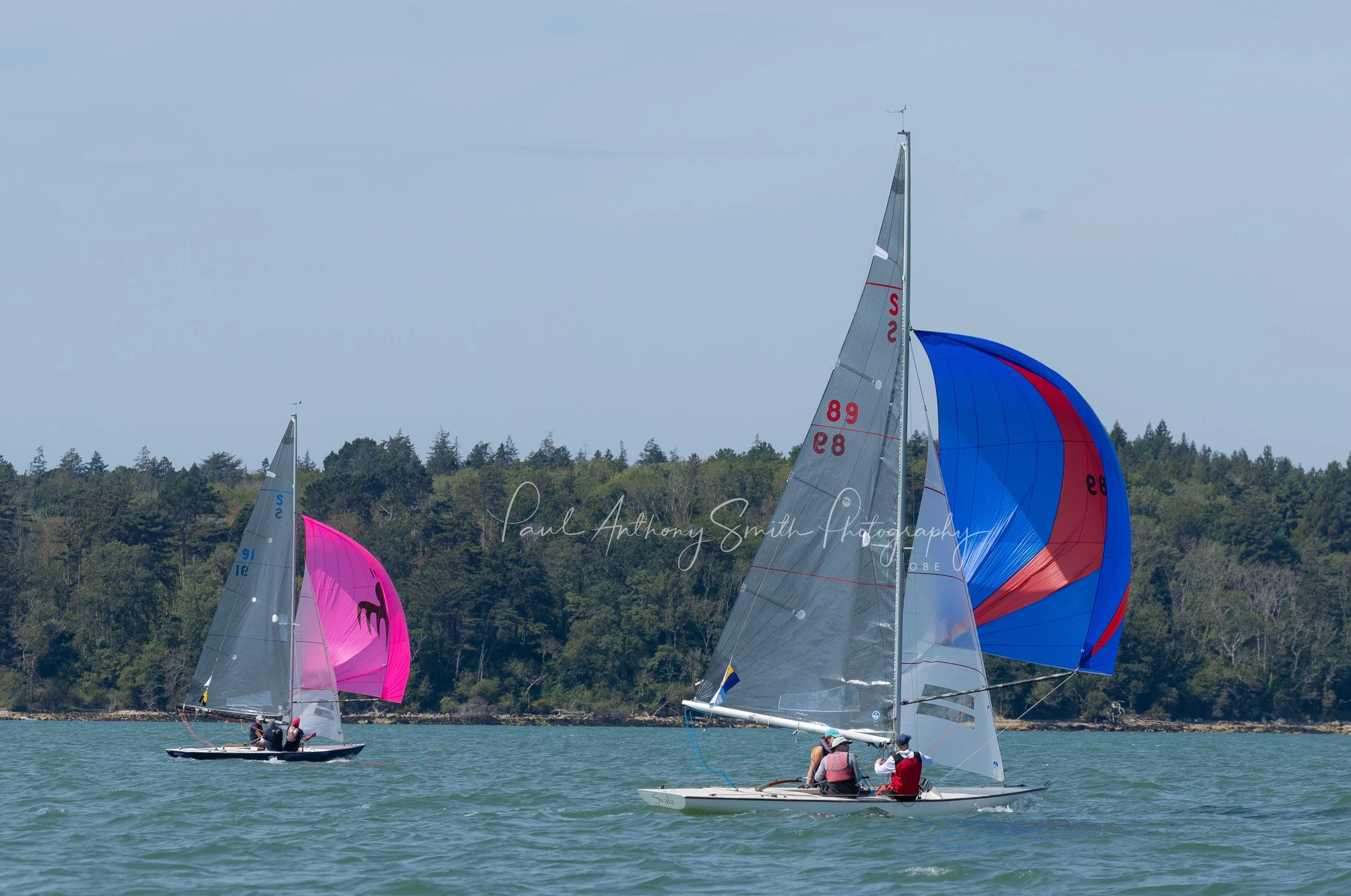 Cowes Week Day 2-3687.jpg