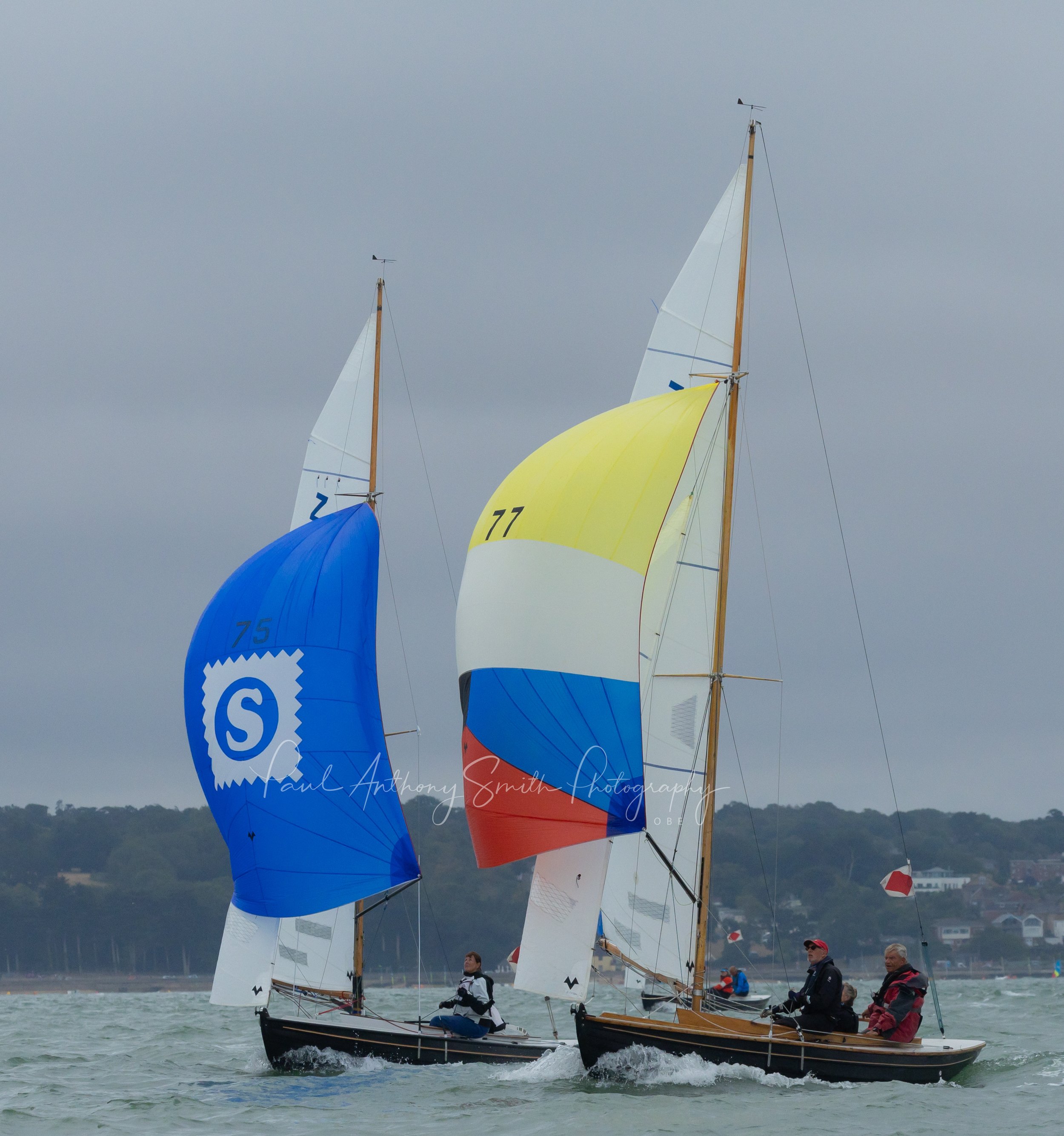 Cowes Week Day 4-6321.jpg