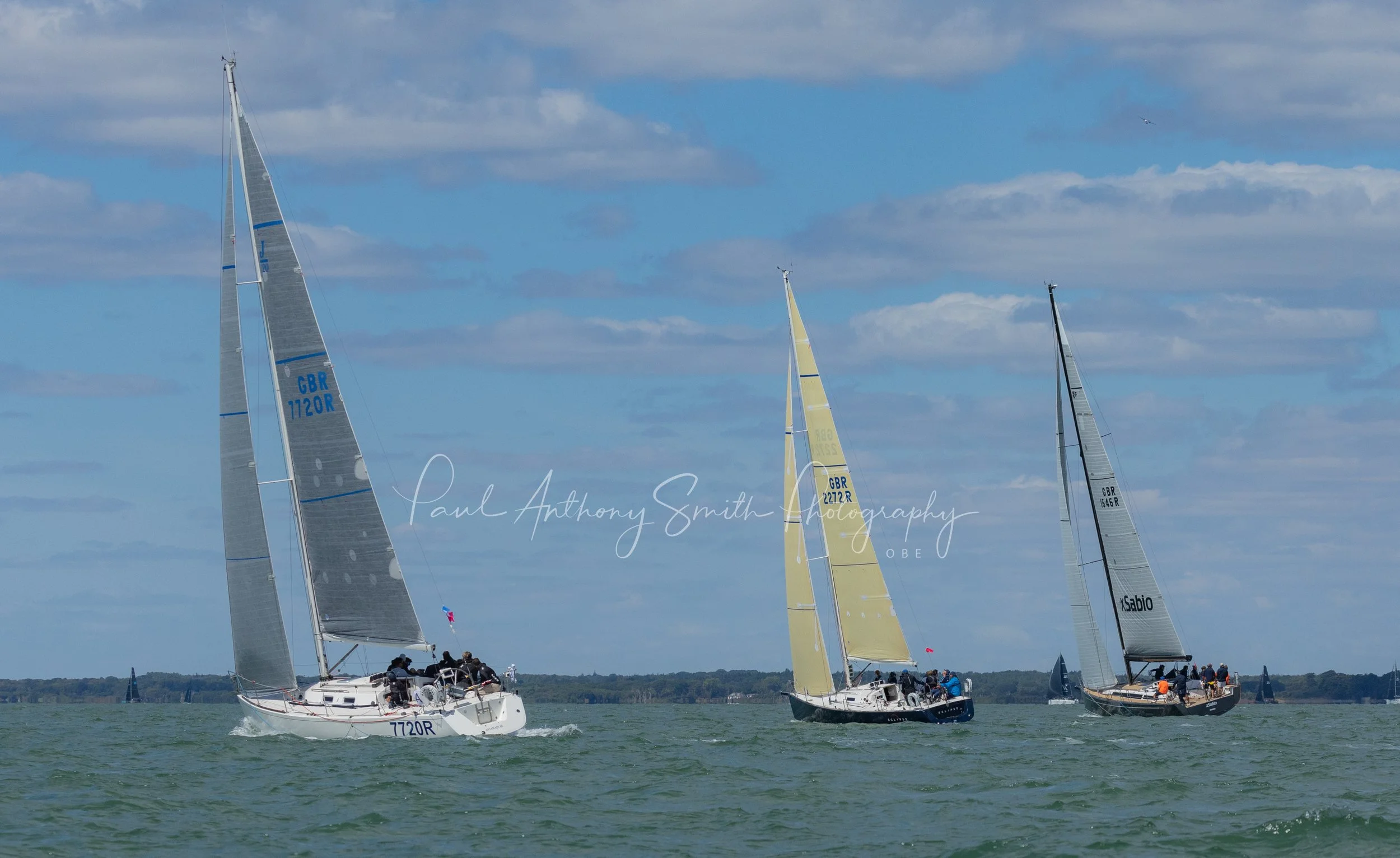 Cowes Week Day 6-8753.jpg