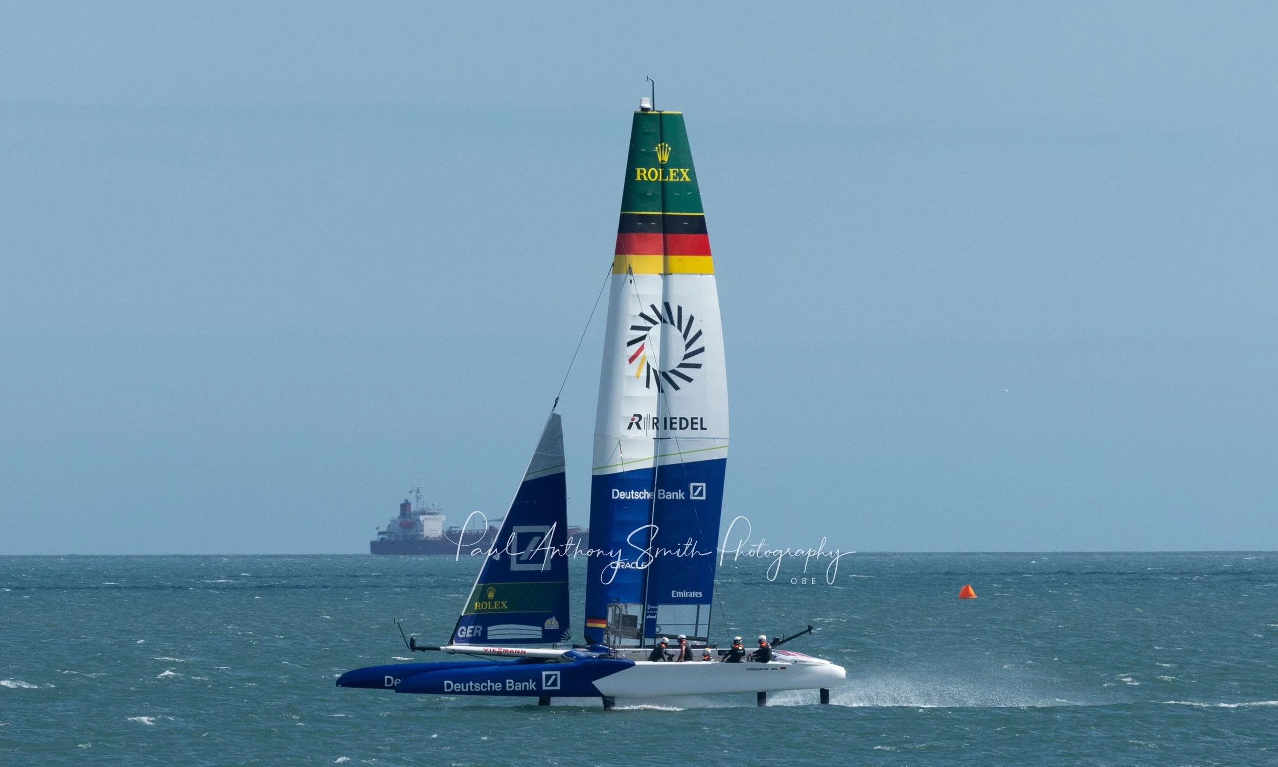 SailGP-9938.jpg