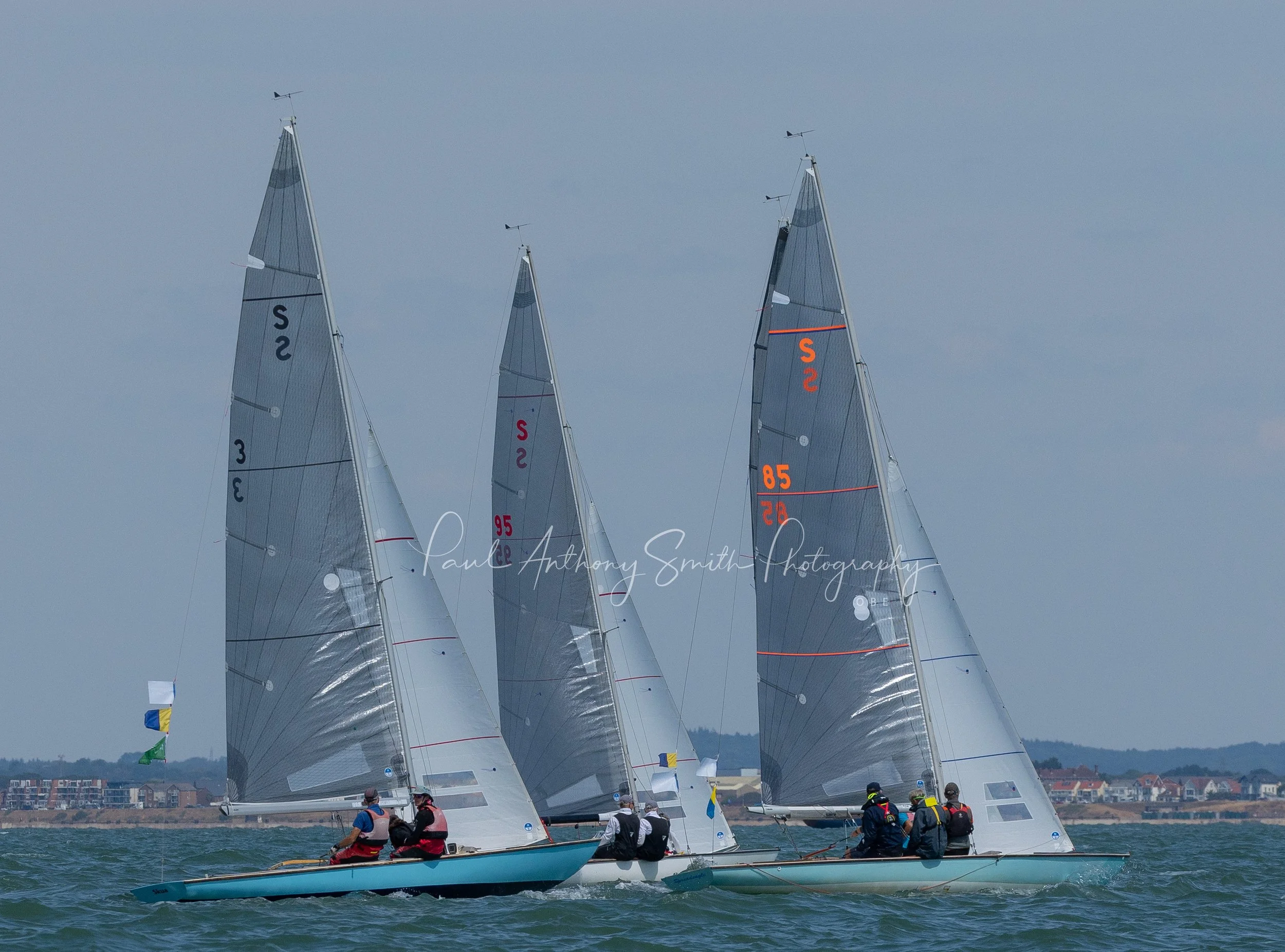 Cowes Week Day 2-4066.jpg