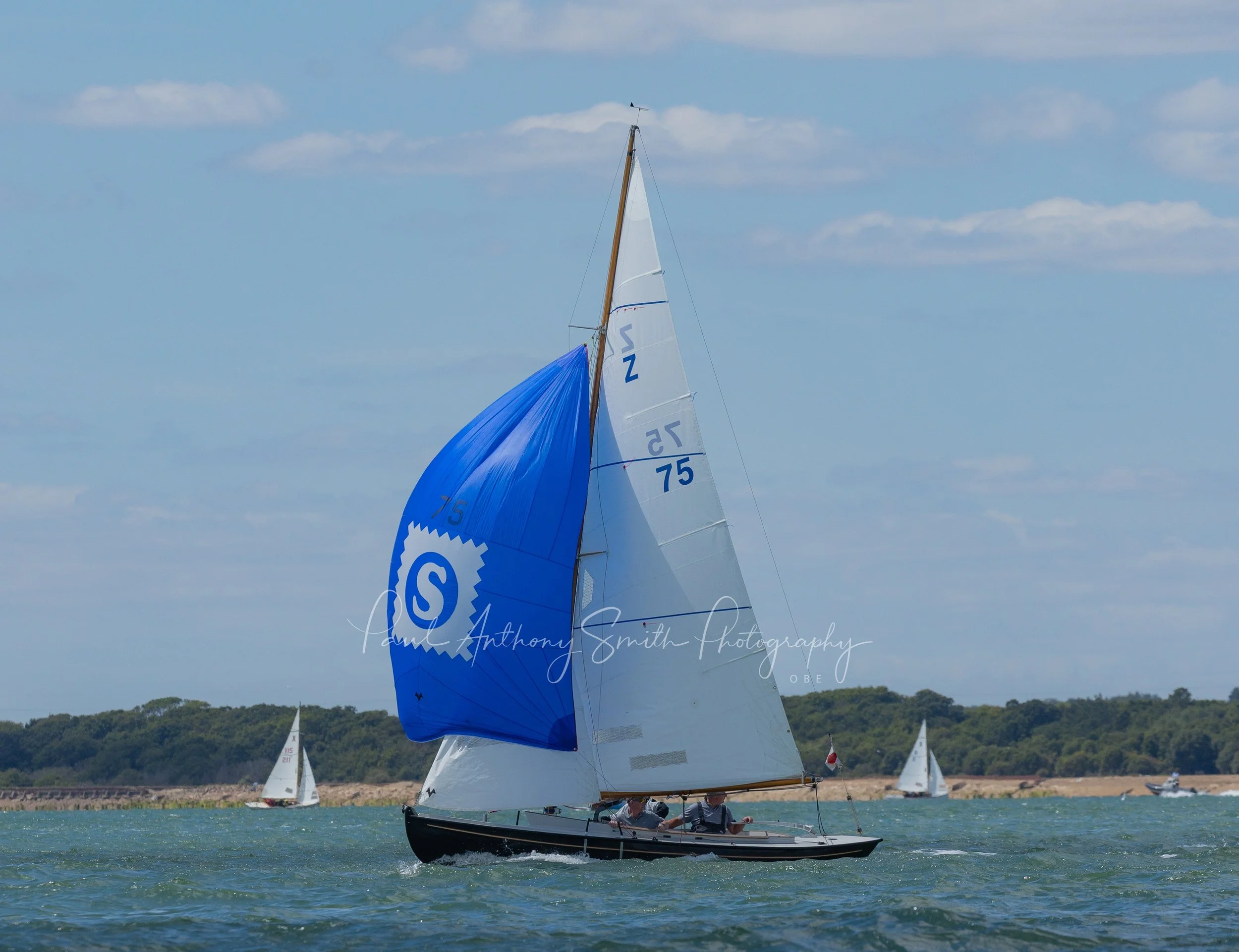 Cowes Week Day 6-9375.jpg