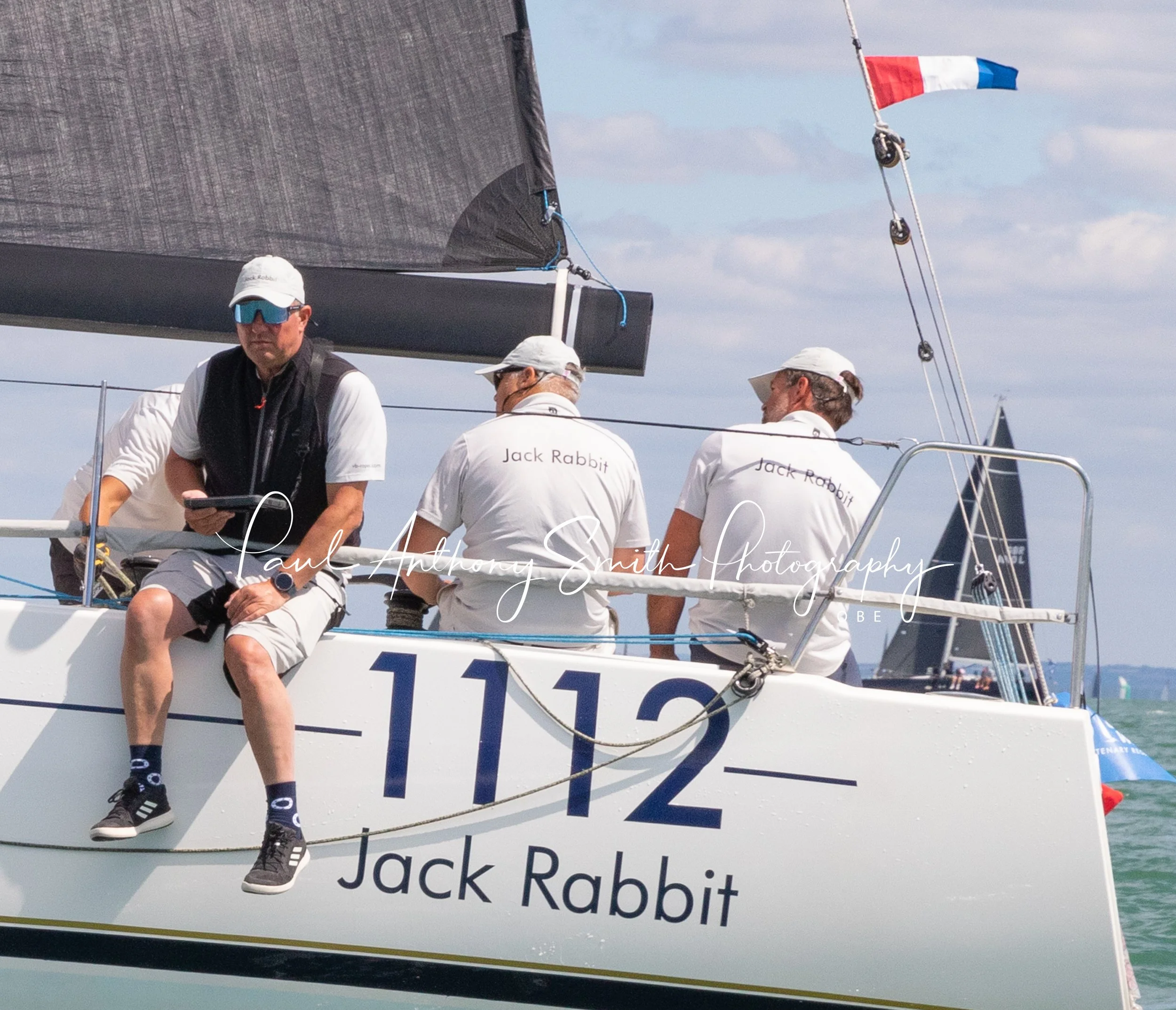 Cowes Week Day 6-8845.jpg