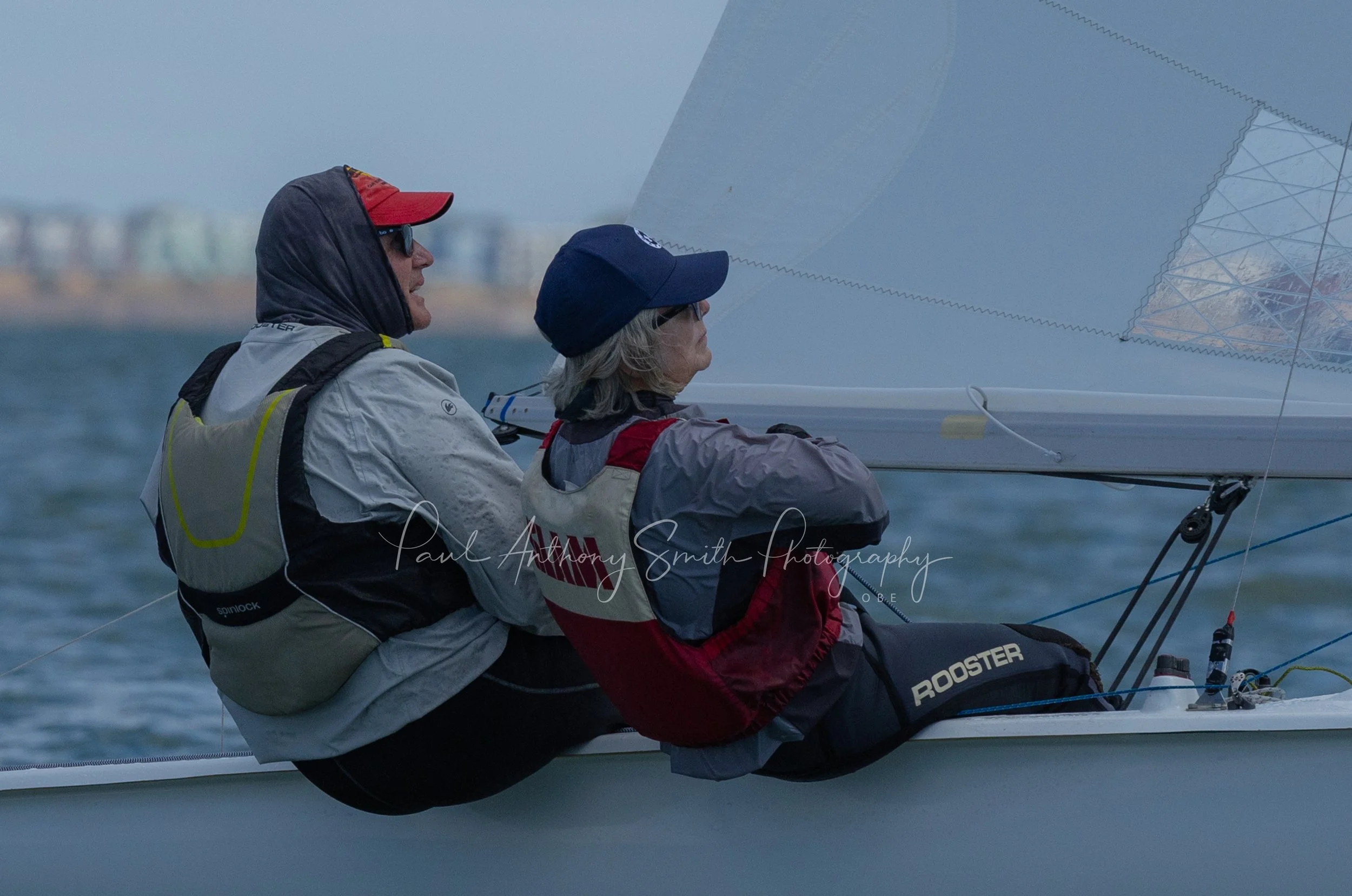 Cowes Week Day 6-9305.jpg