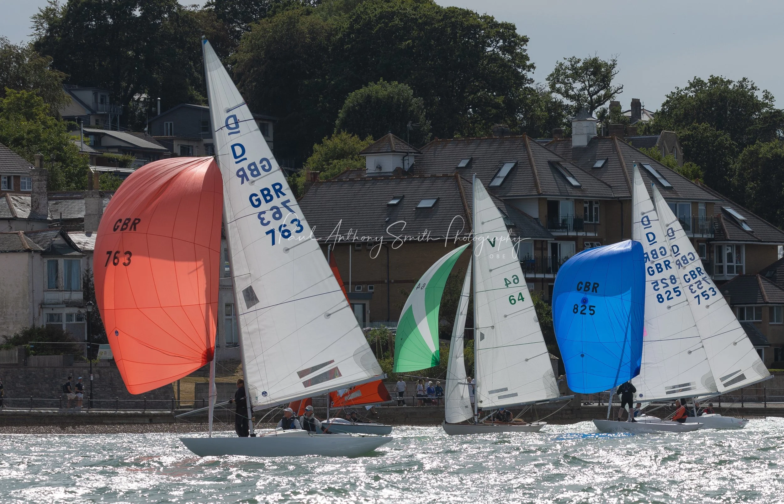 North Sails Cowes Week Action Edit-3262.jpg