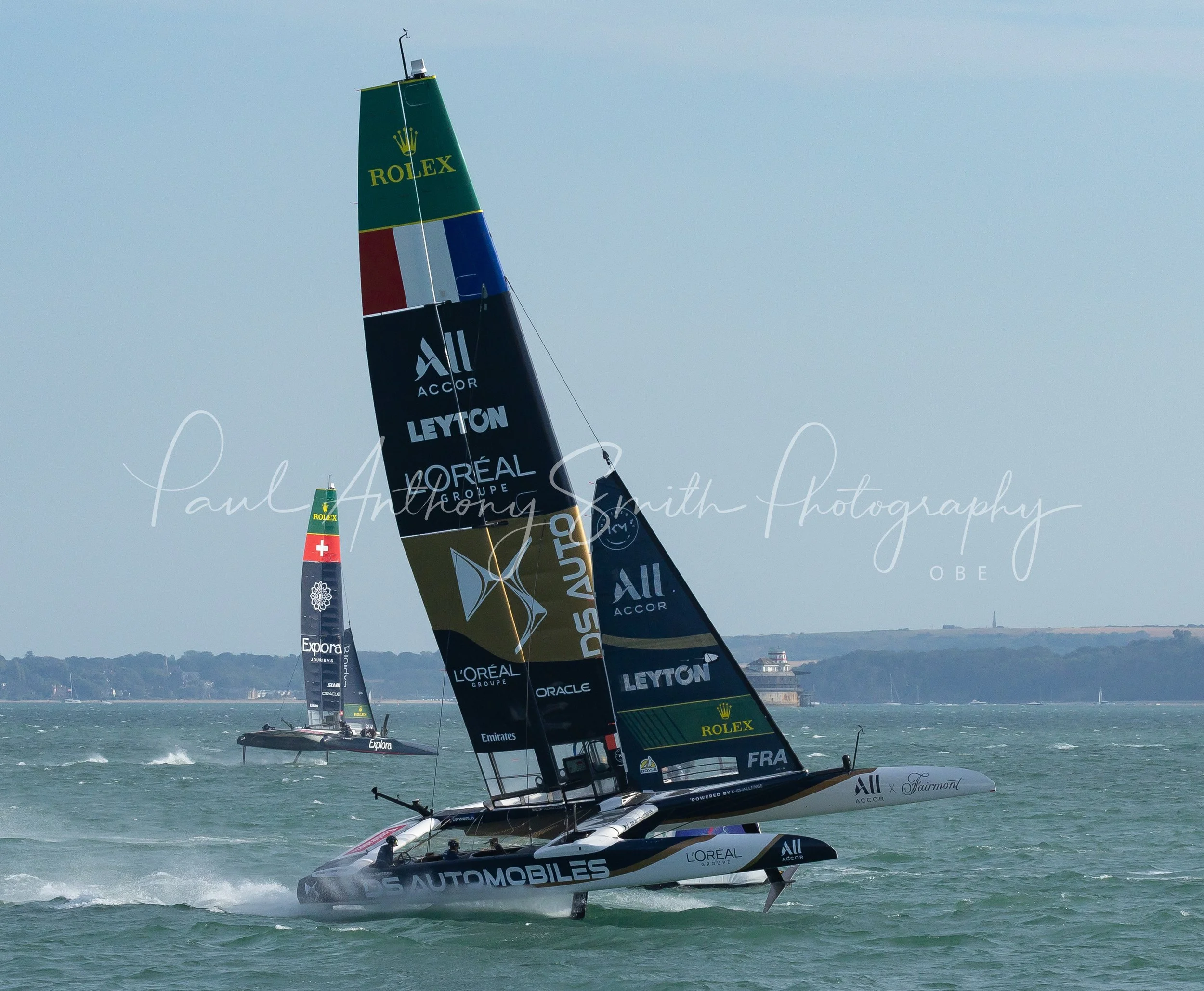 SailGP-8994.jpg