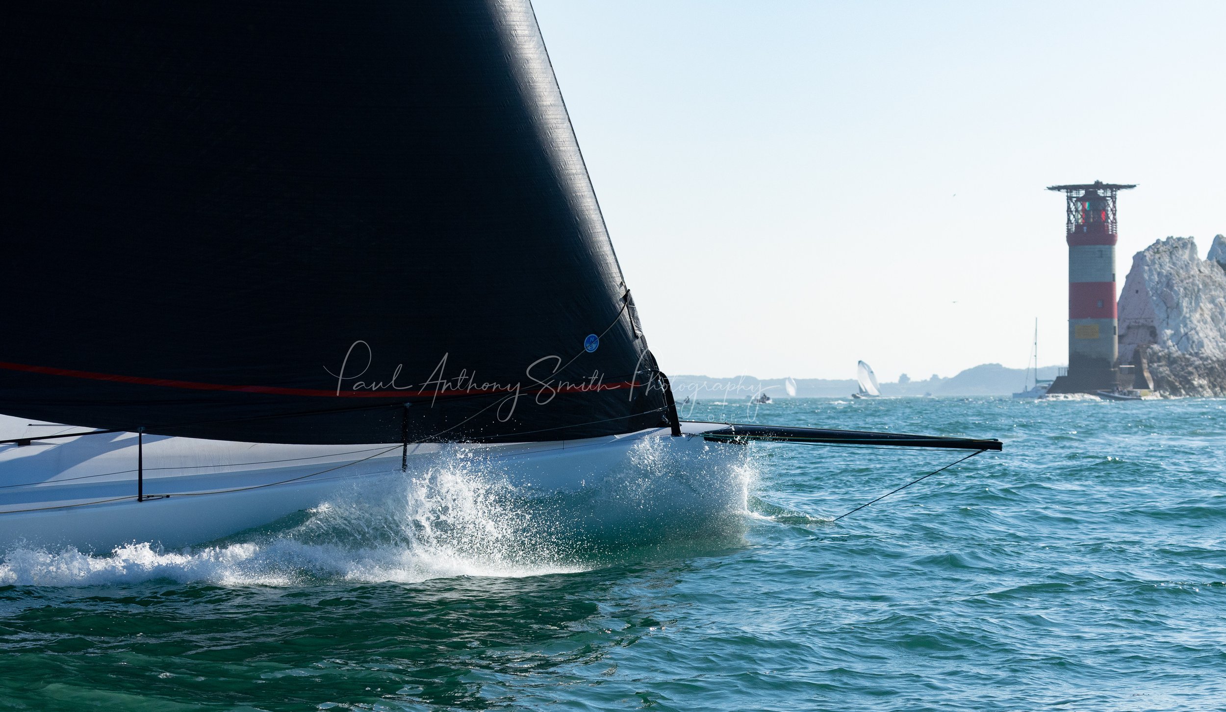 RTIR -4303.jpg