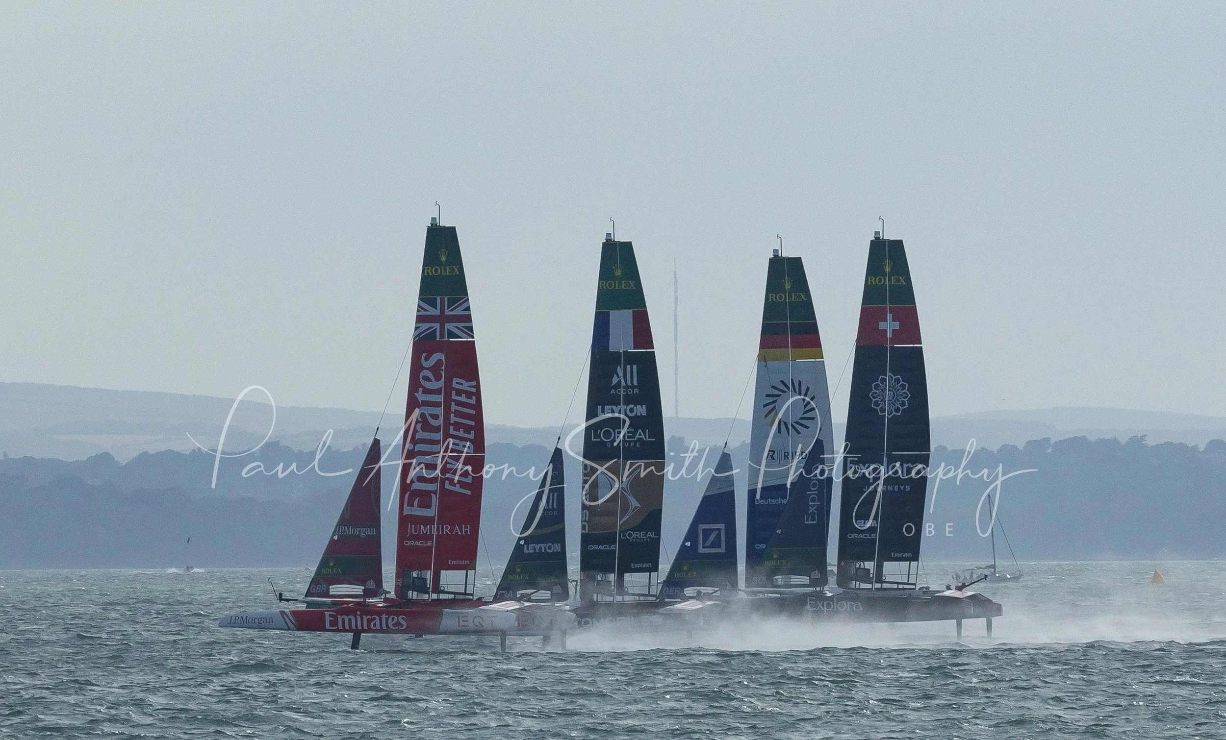 SailGP-8935.jpg