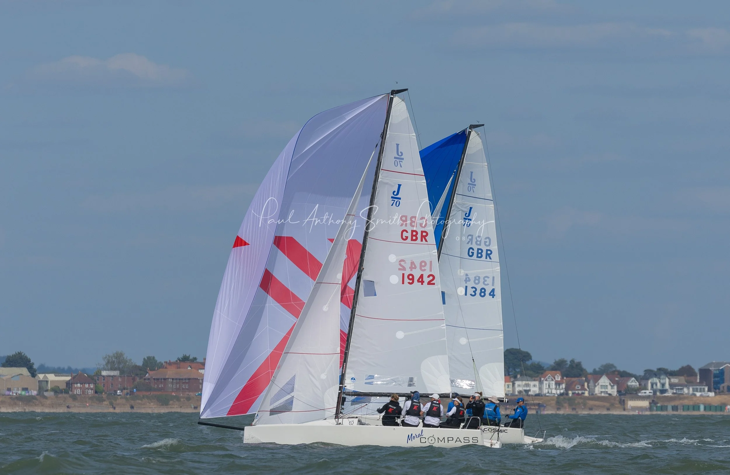 North Sails Cowes Week Action Edit-2821.jpg