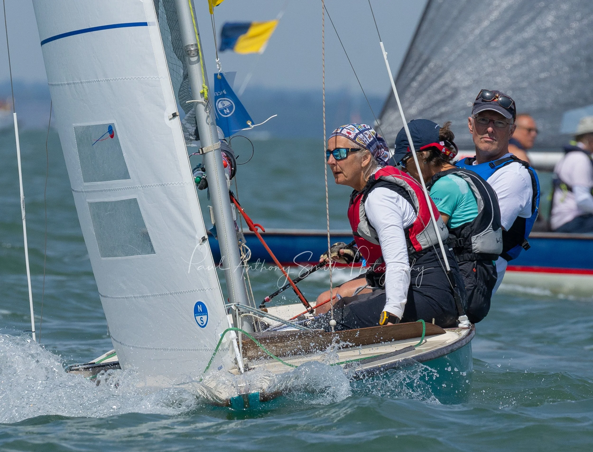 Cowes Week Day 2-4266.jpg