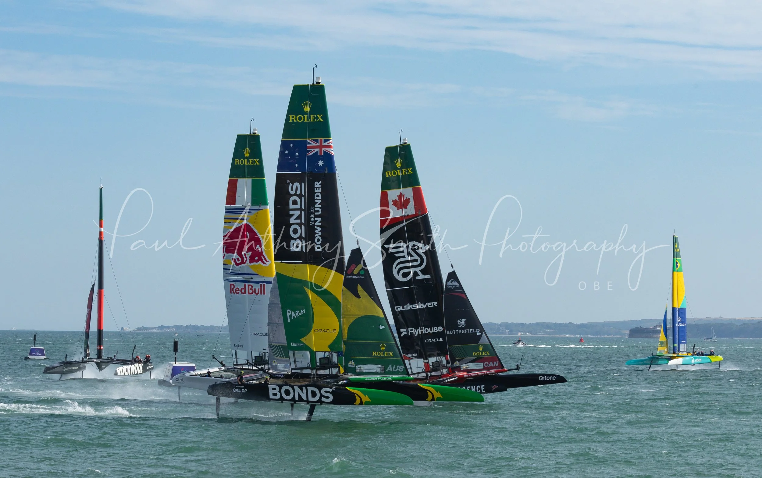SailGP-8600.jpg