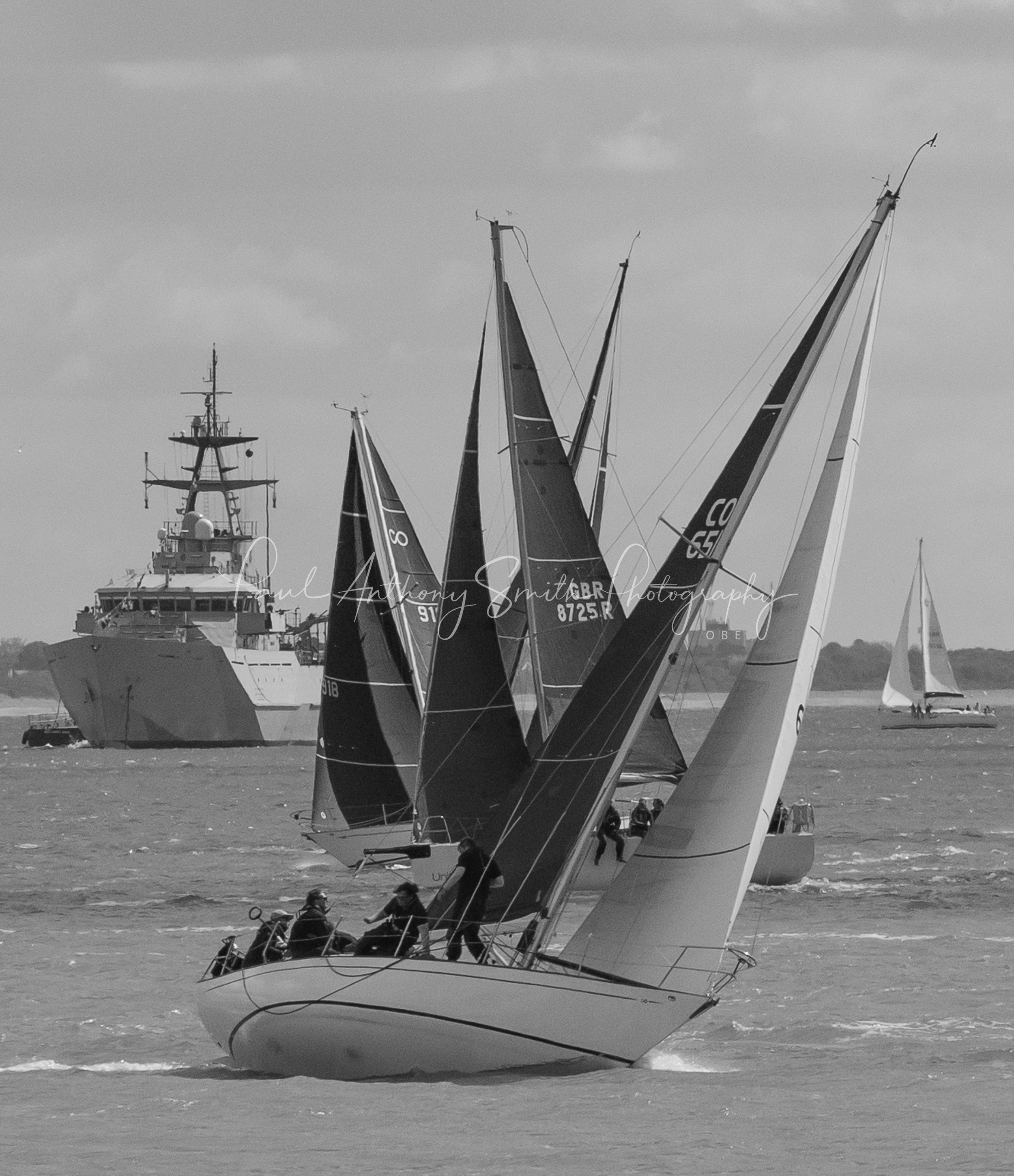 Contessa-7567.jpg