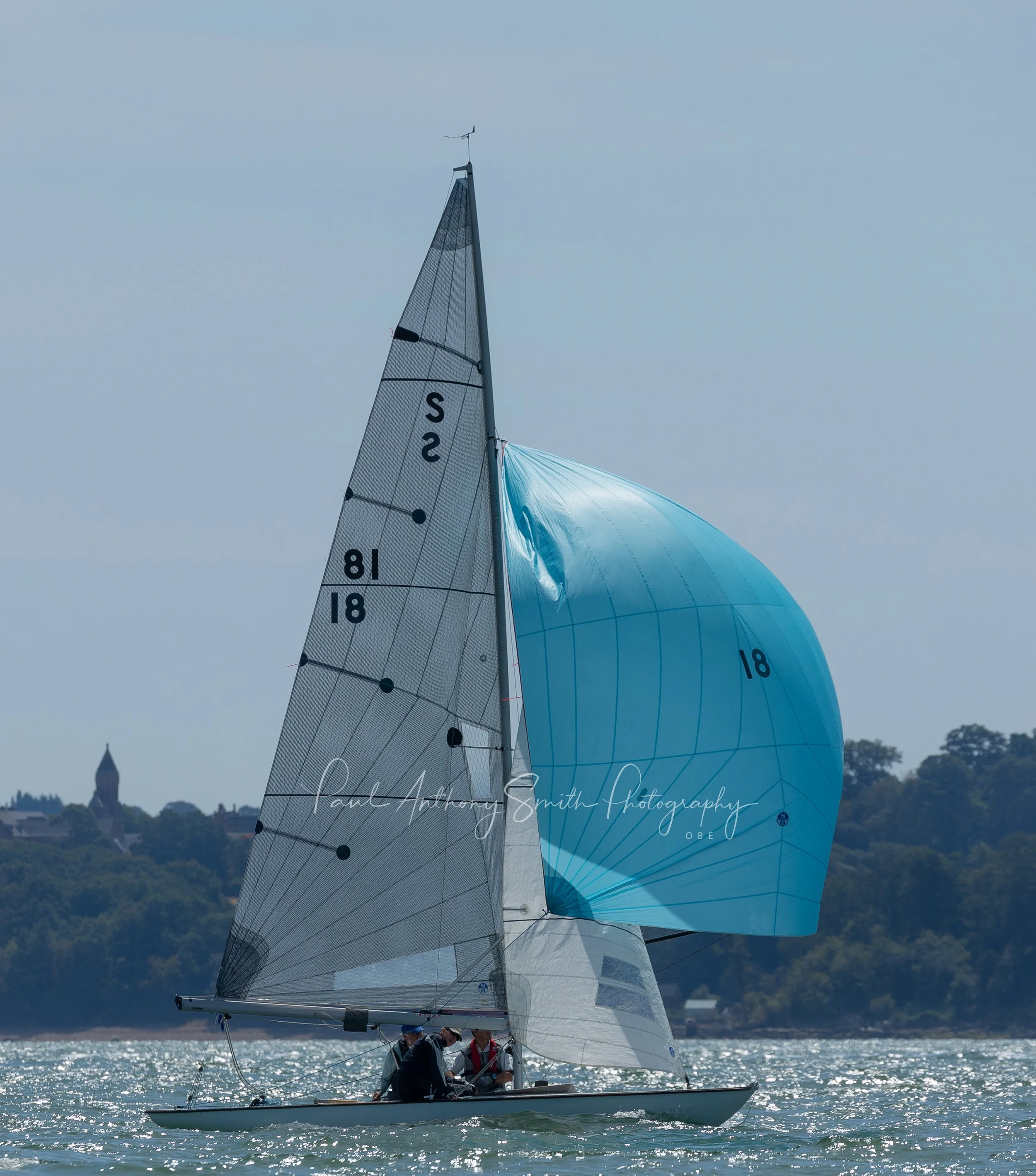 Cowes Week Day 2-3831.jpg