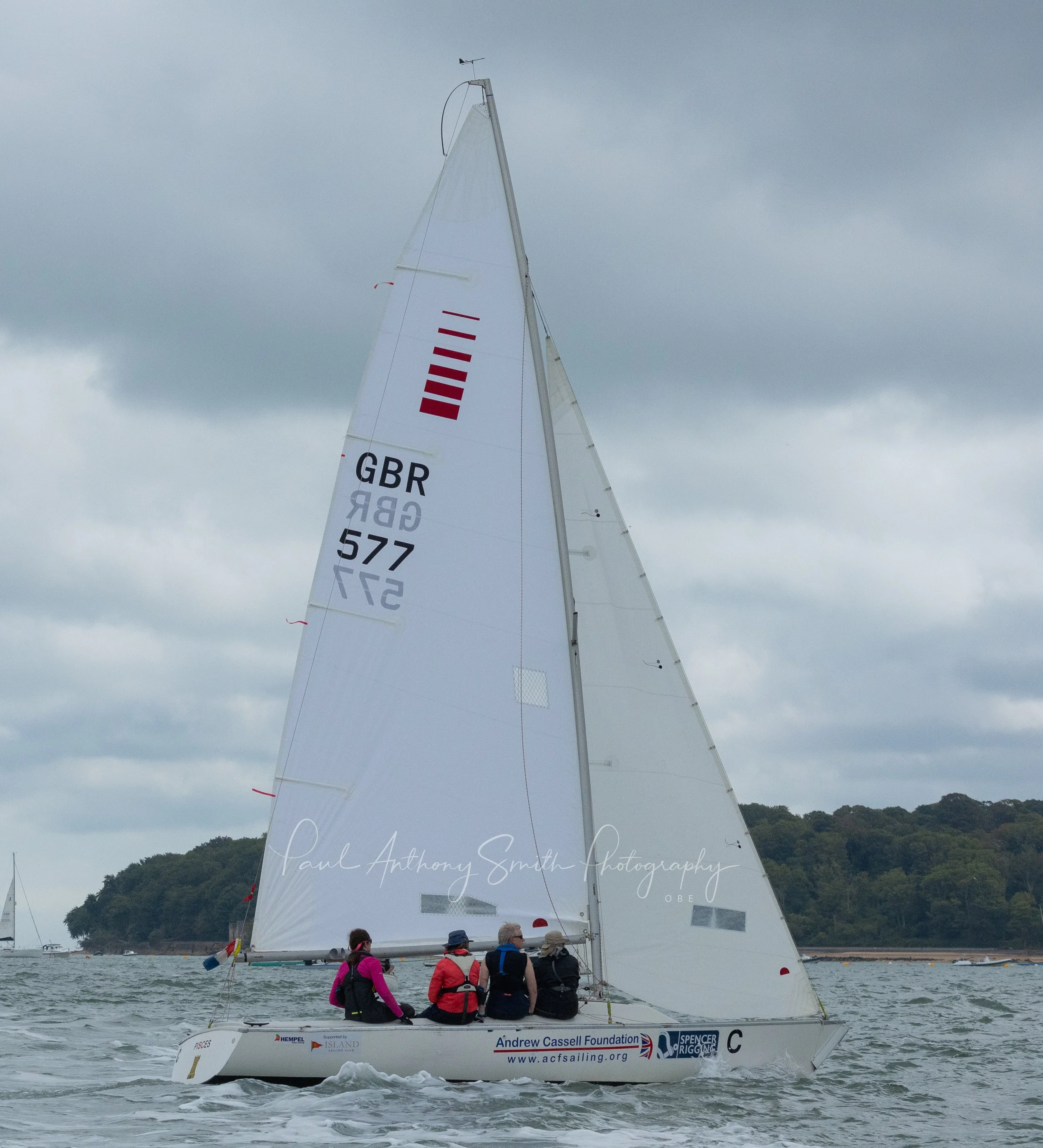 Cowes Week Day 4-5703.jpg