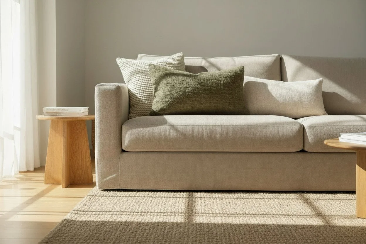Product Staging-9ce2ee11-7976-401e-b8bd-d12f2712d930.jpg