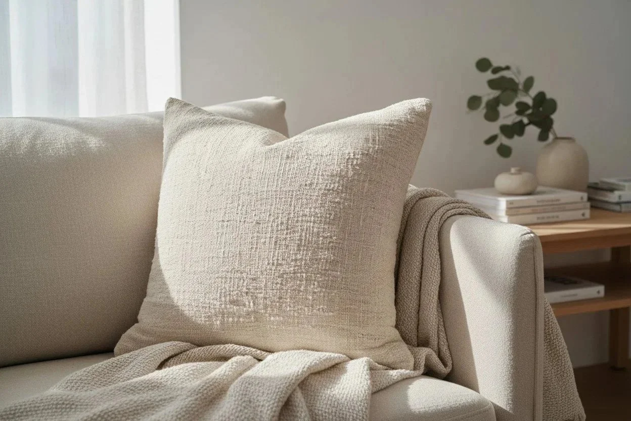 Product%2BStaging-6ee75f0f-f41b-4ebe-83be-f8851088539b.jpg