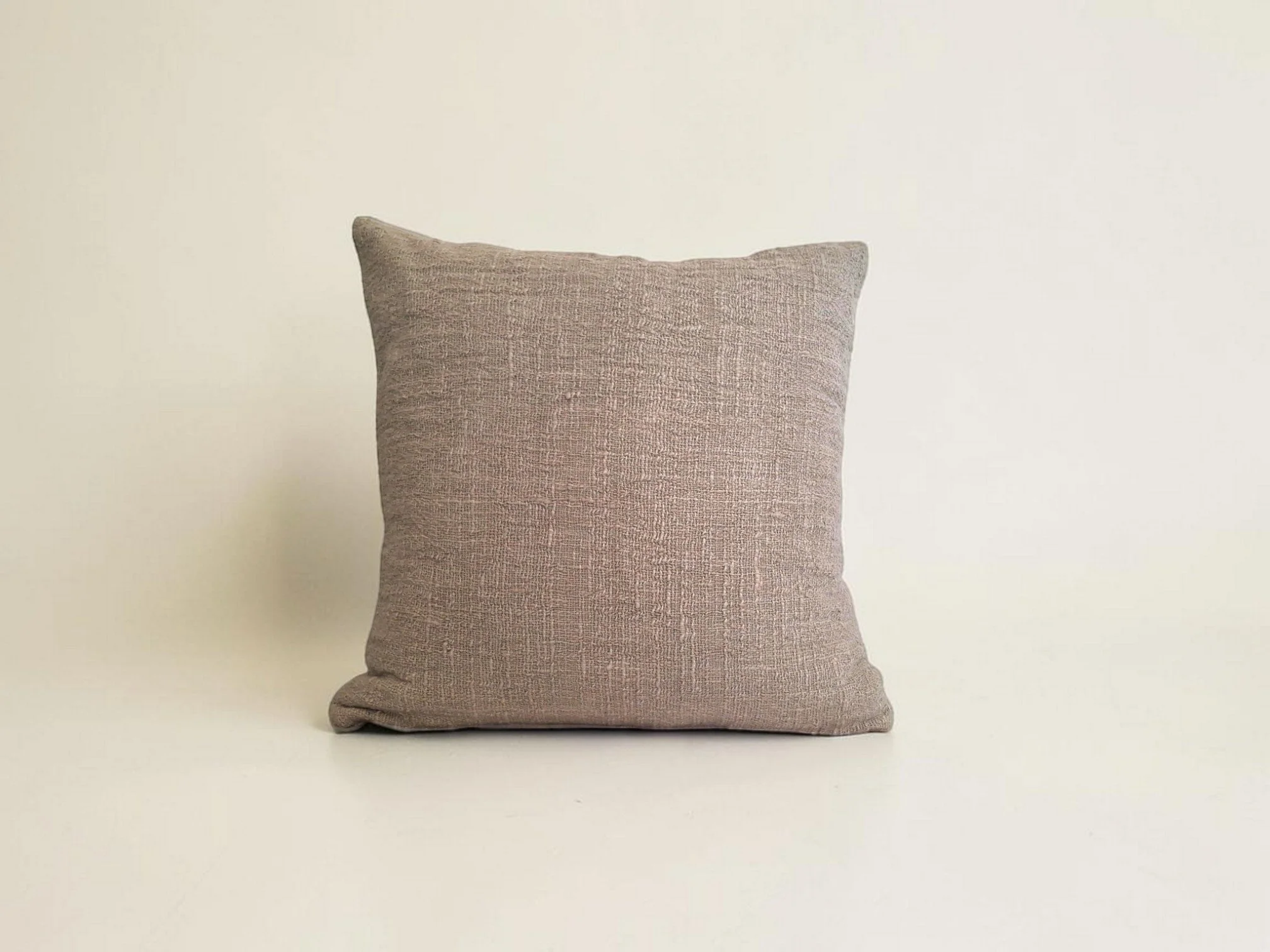 Natural Pillow