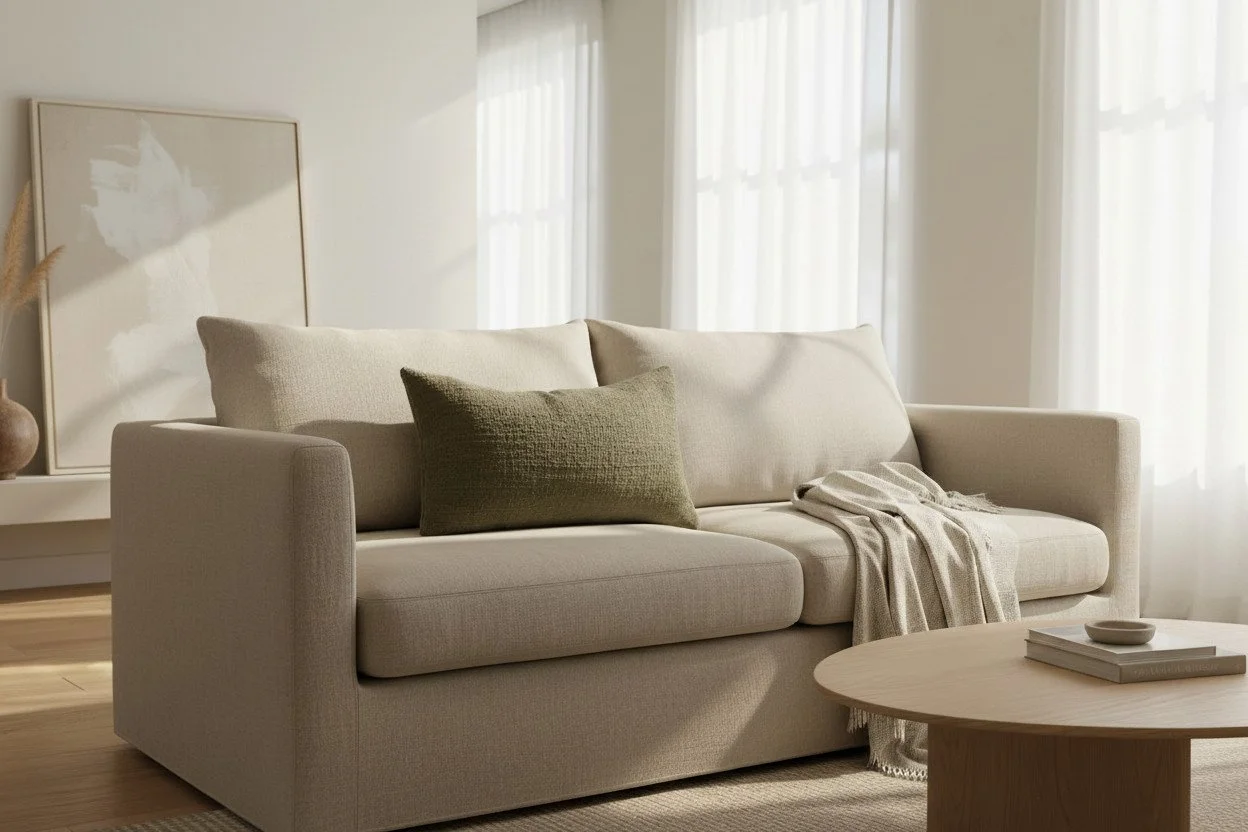 Product Staging-2bf788f0-1fb6-41ad-ba06-eb0af9e732b7.jpg