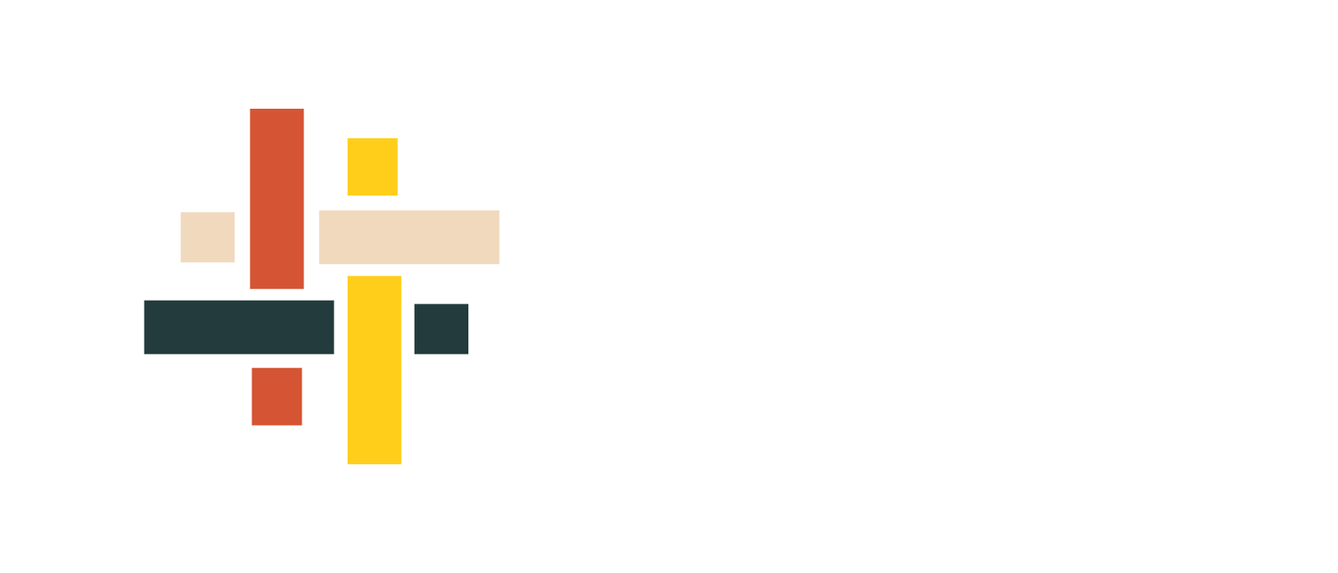 Learning Loom