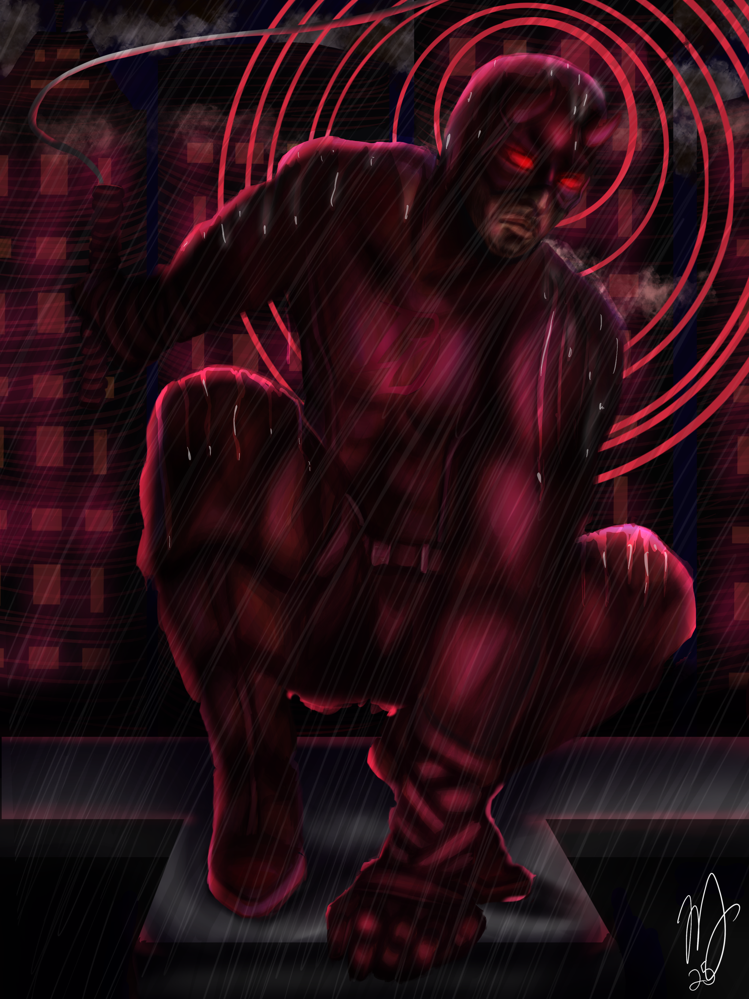 IMG_1031.png