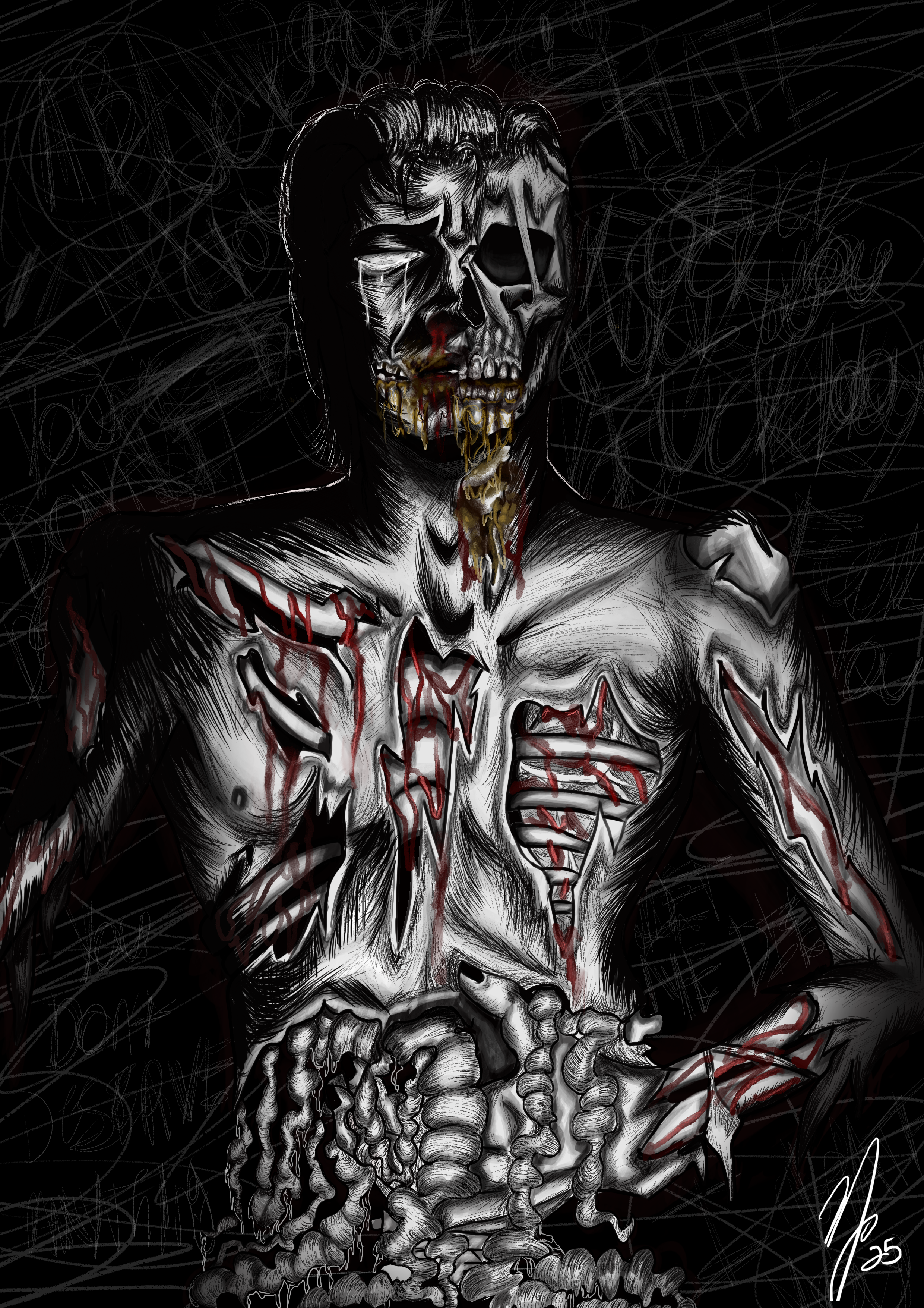 Rotted Original.png