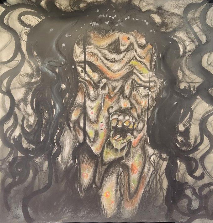 "Depression"