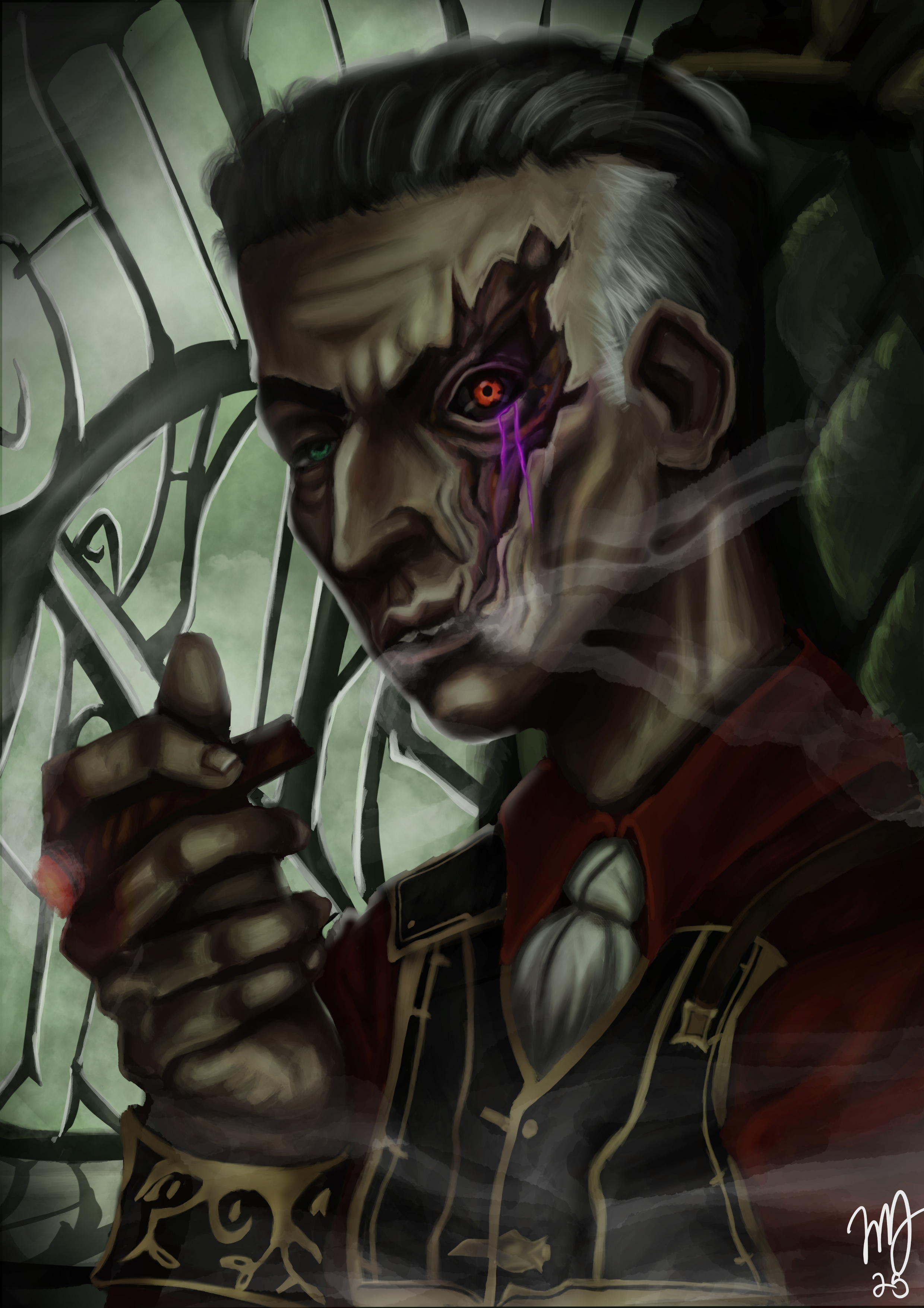10334.png