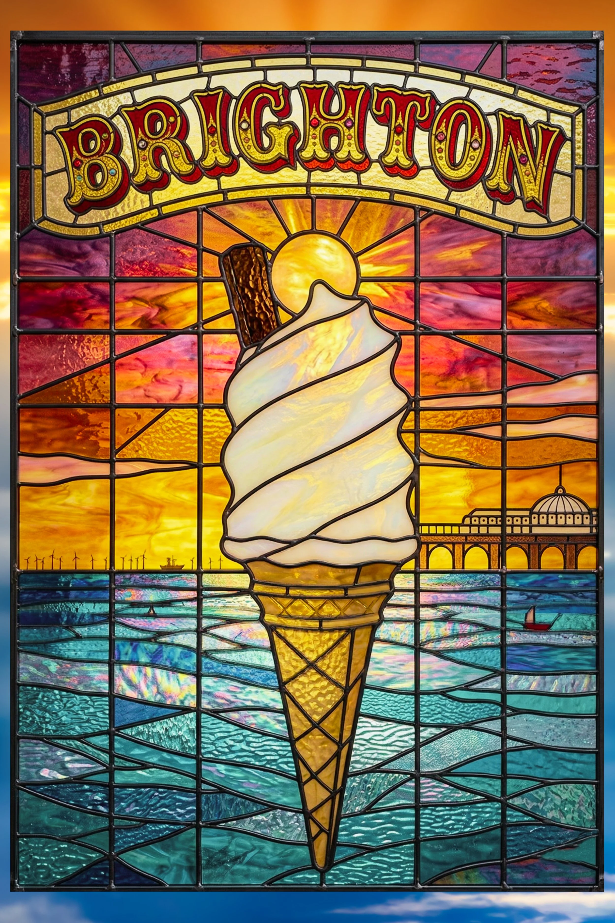 ice cream 10 x 15.jpg