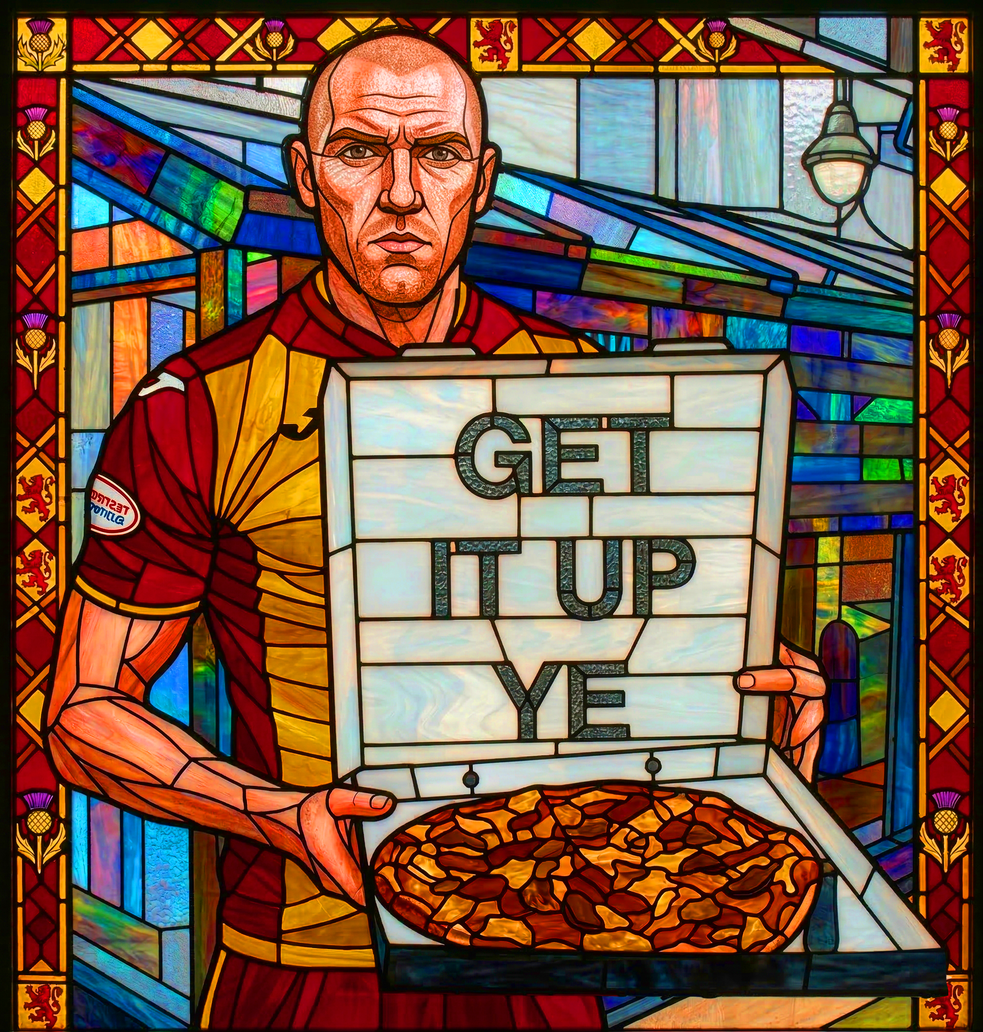 get it up ye final.png