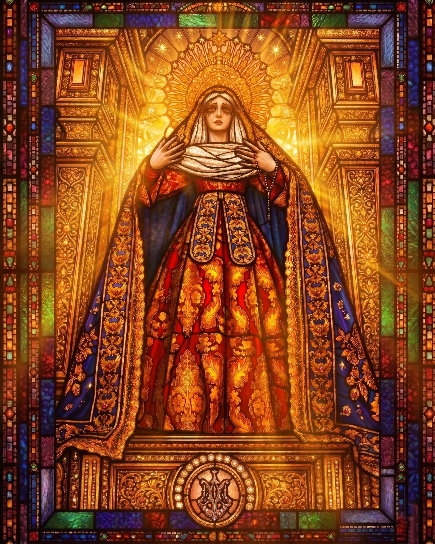 Saint Sunset.png