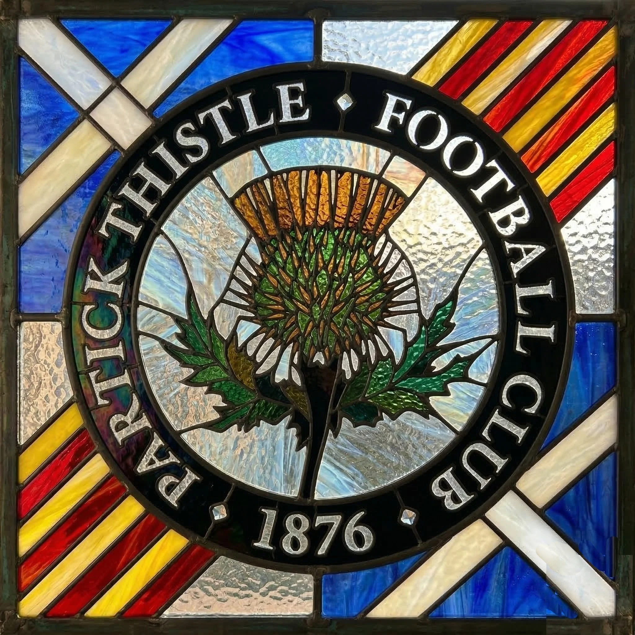 Partick thistle final pic.jpg