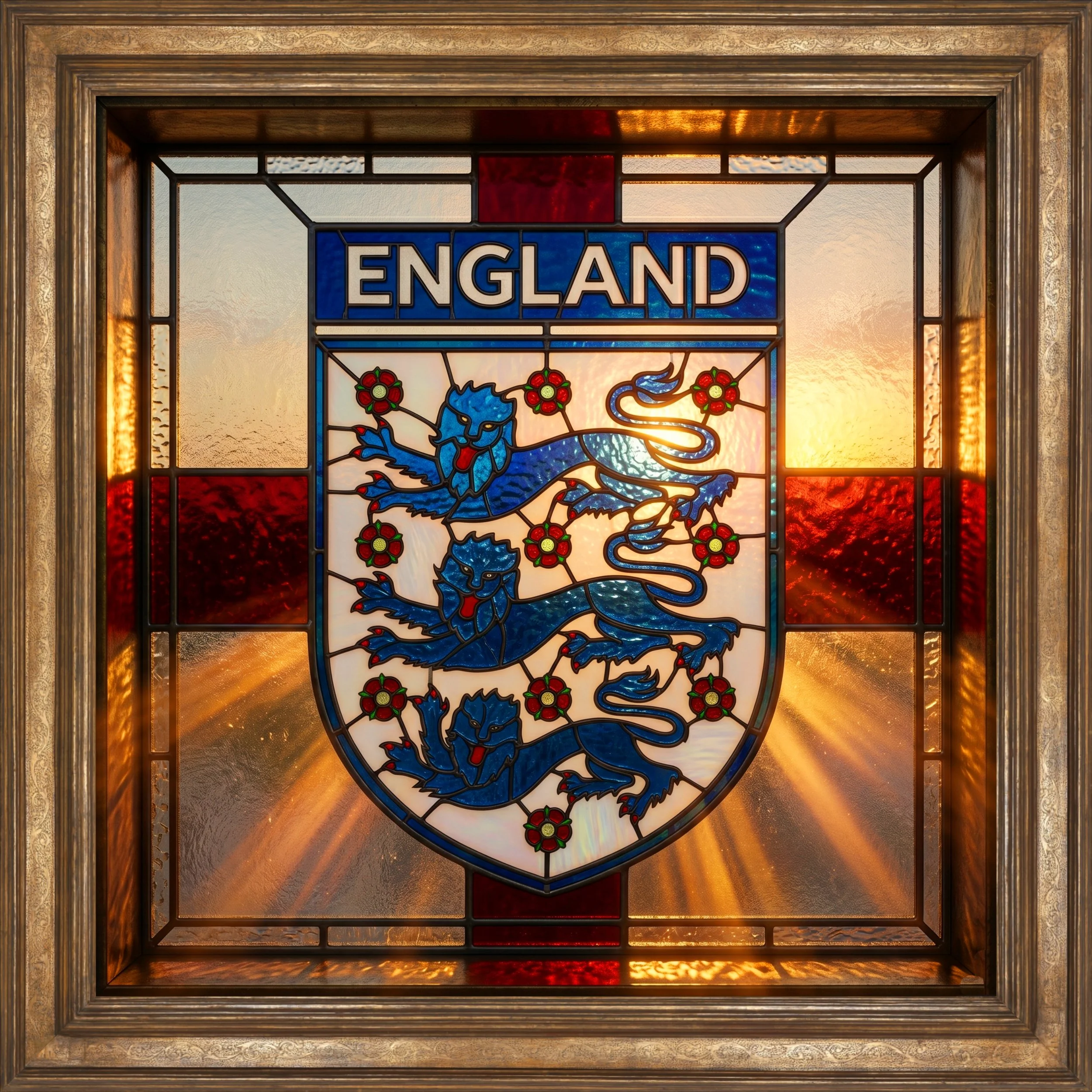 England pic FInal.jpeg