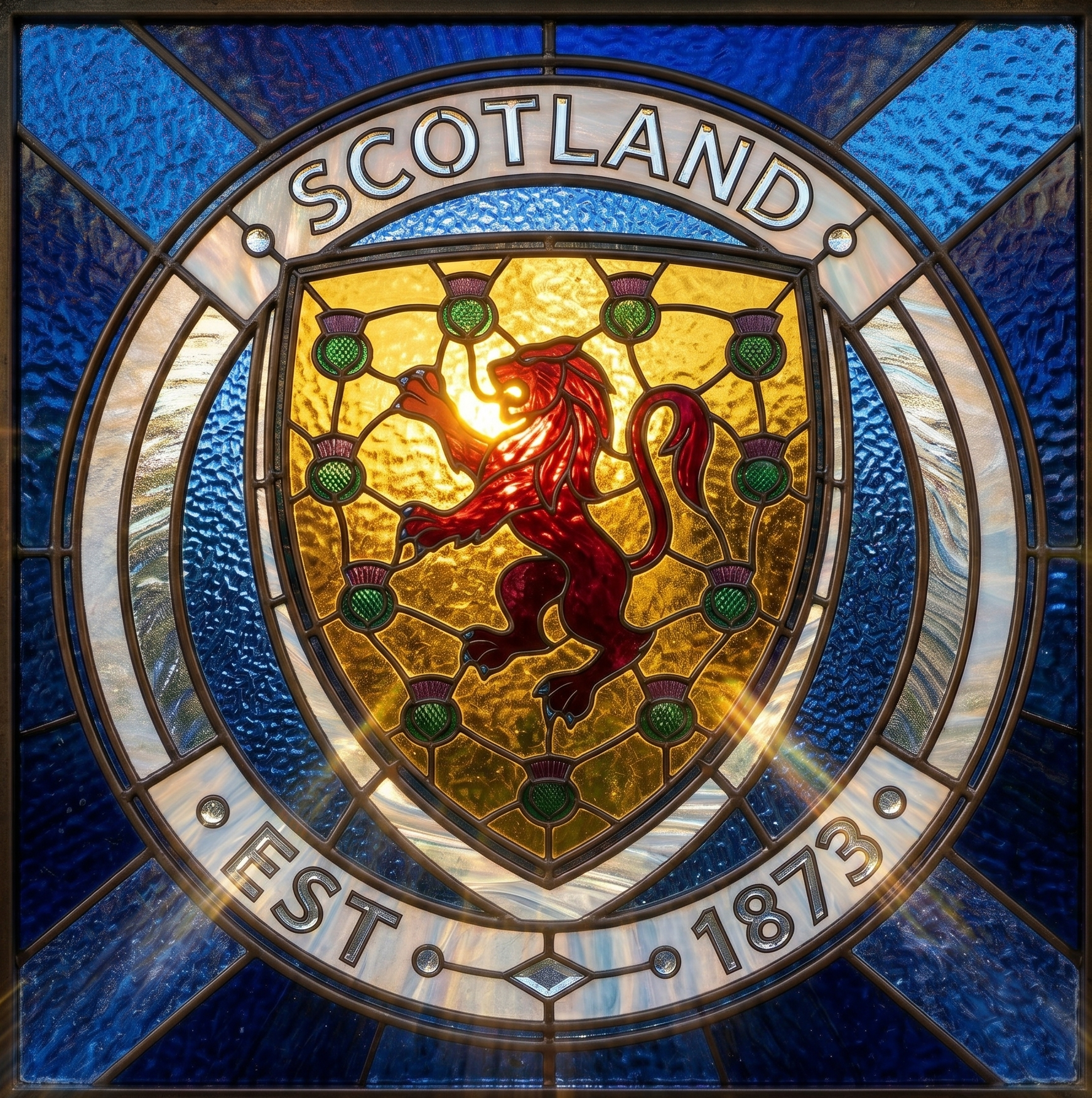Scotland FC.png