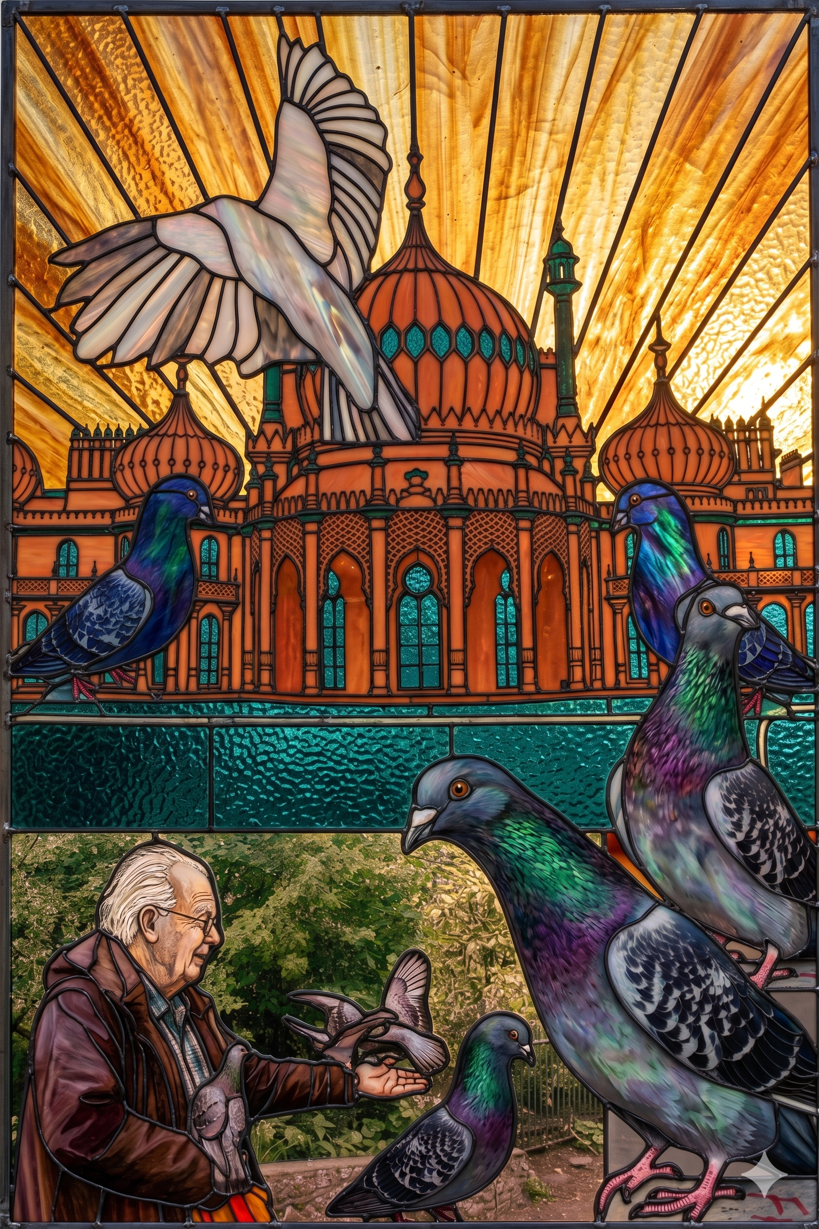 pavilion 1.png