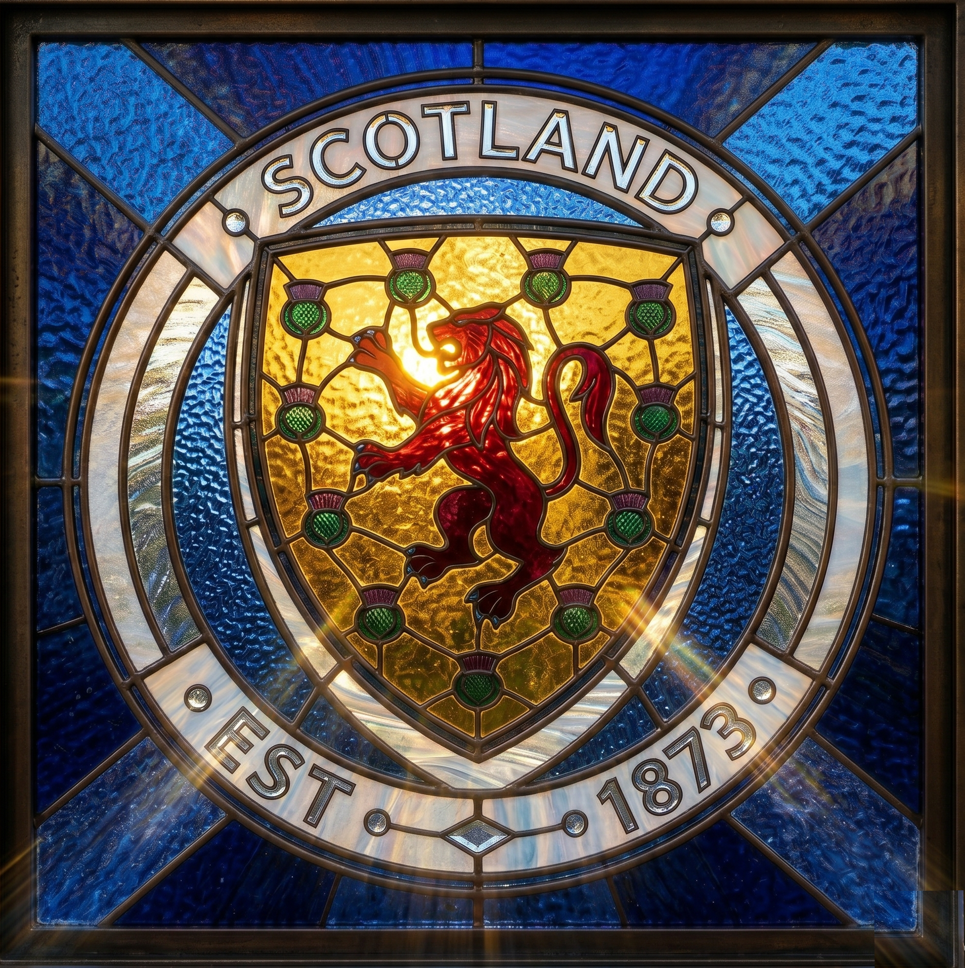 Scotland Final.png