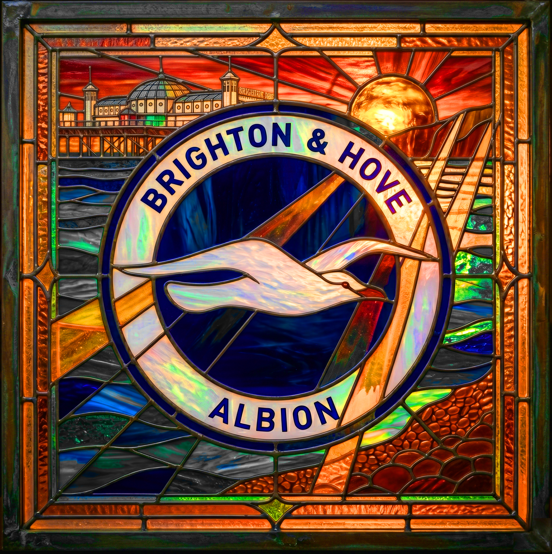 brighton FC Final.png